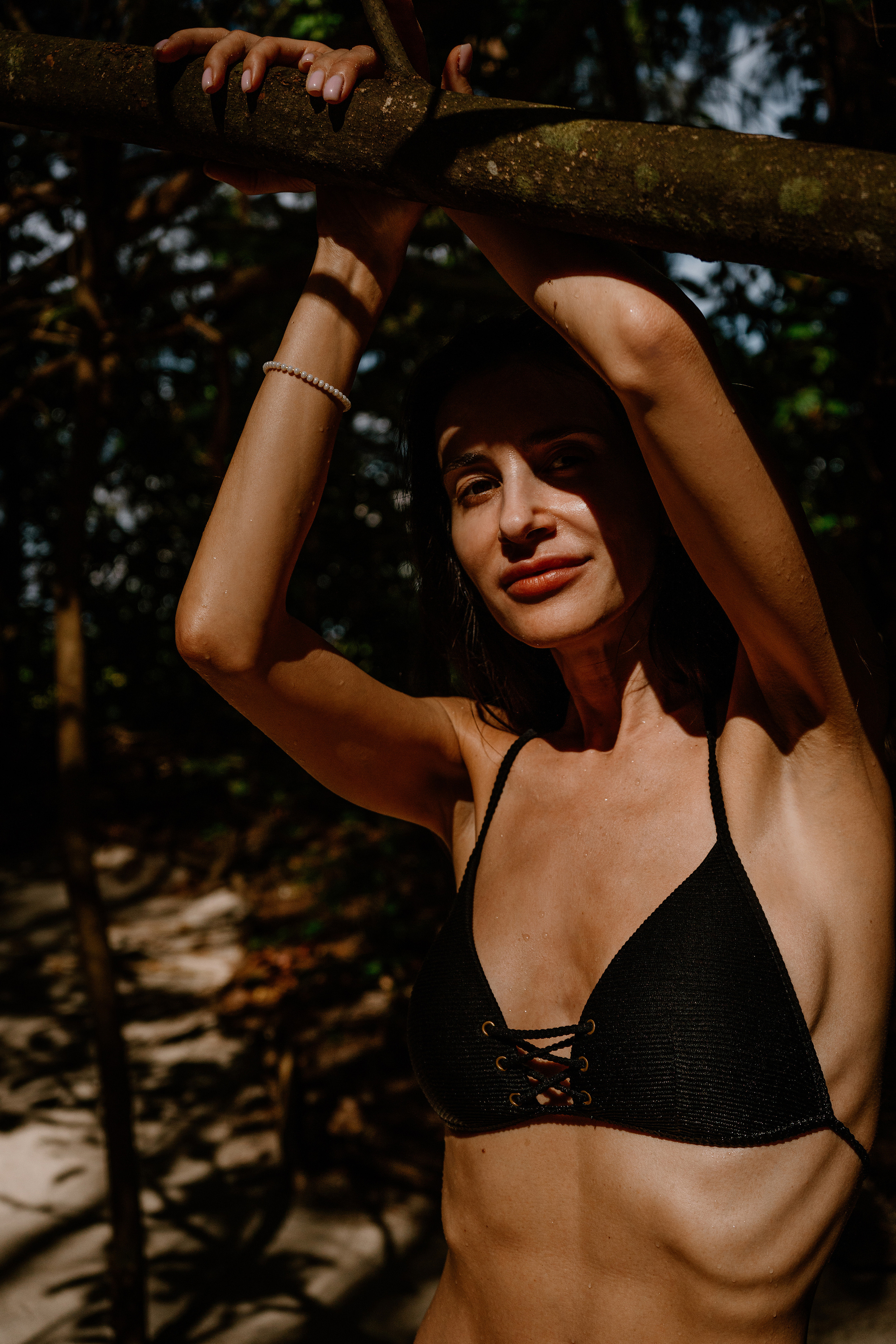 Veronika. Фотограф для маркетплейсов в Москве