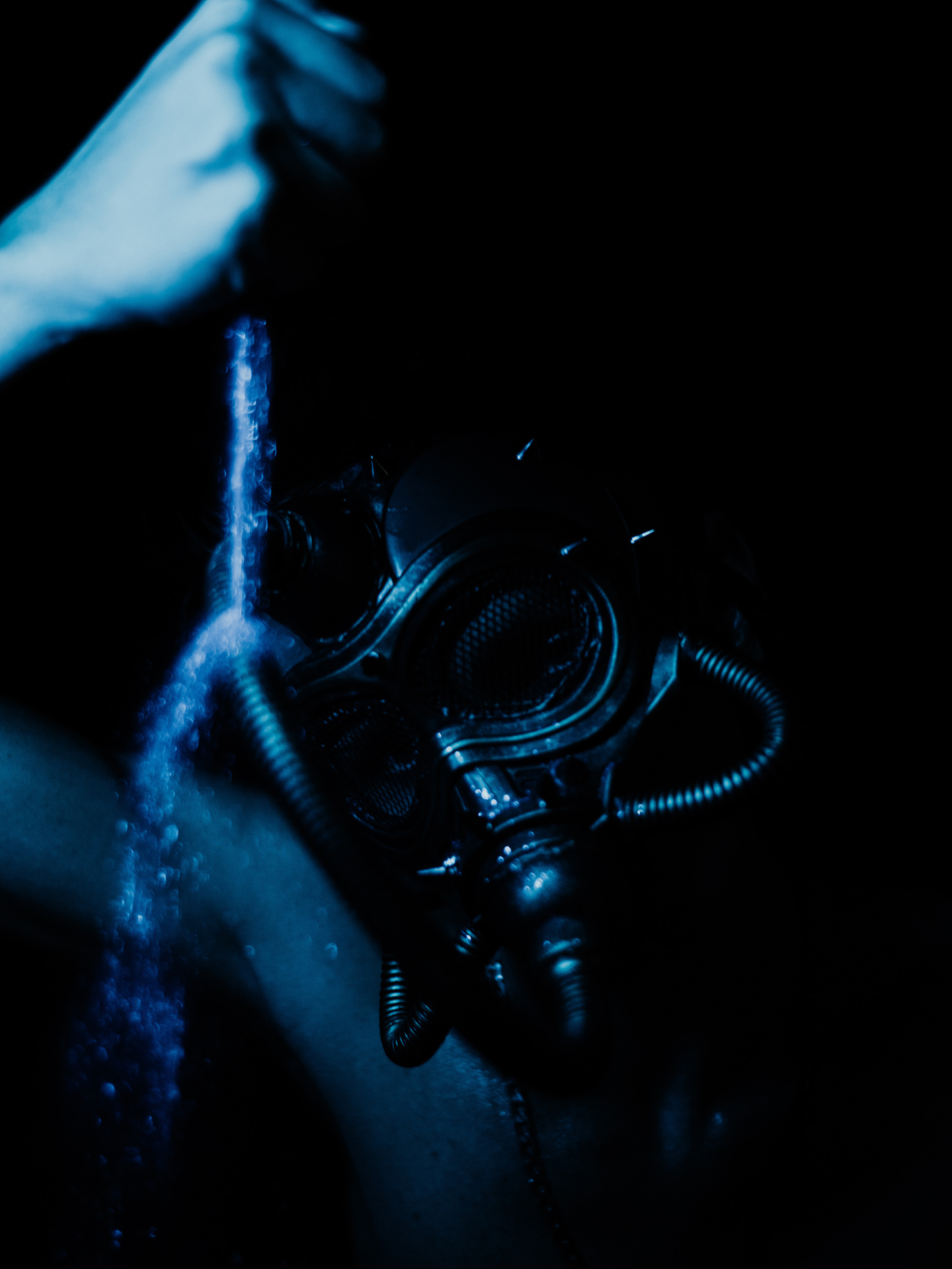 Slava. Фотограф для маркетплейсов в Москве