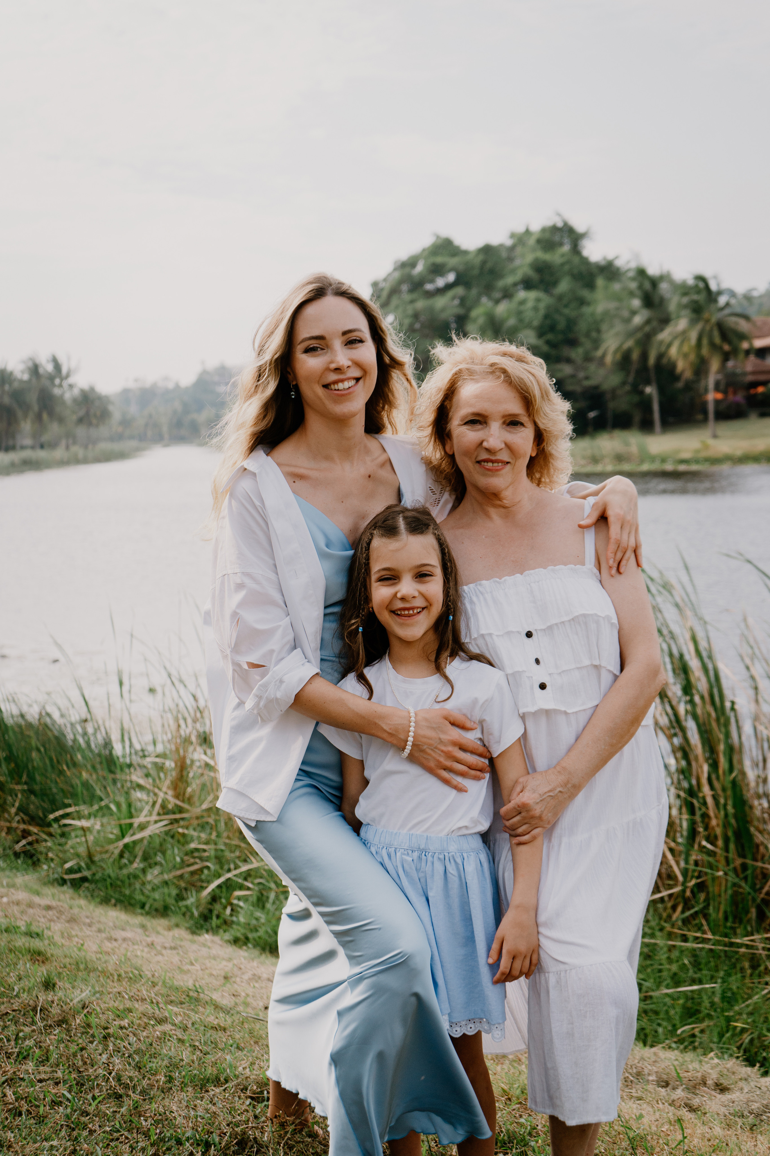 Natalia. Фотограф для маркетплейсов в Москве