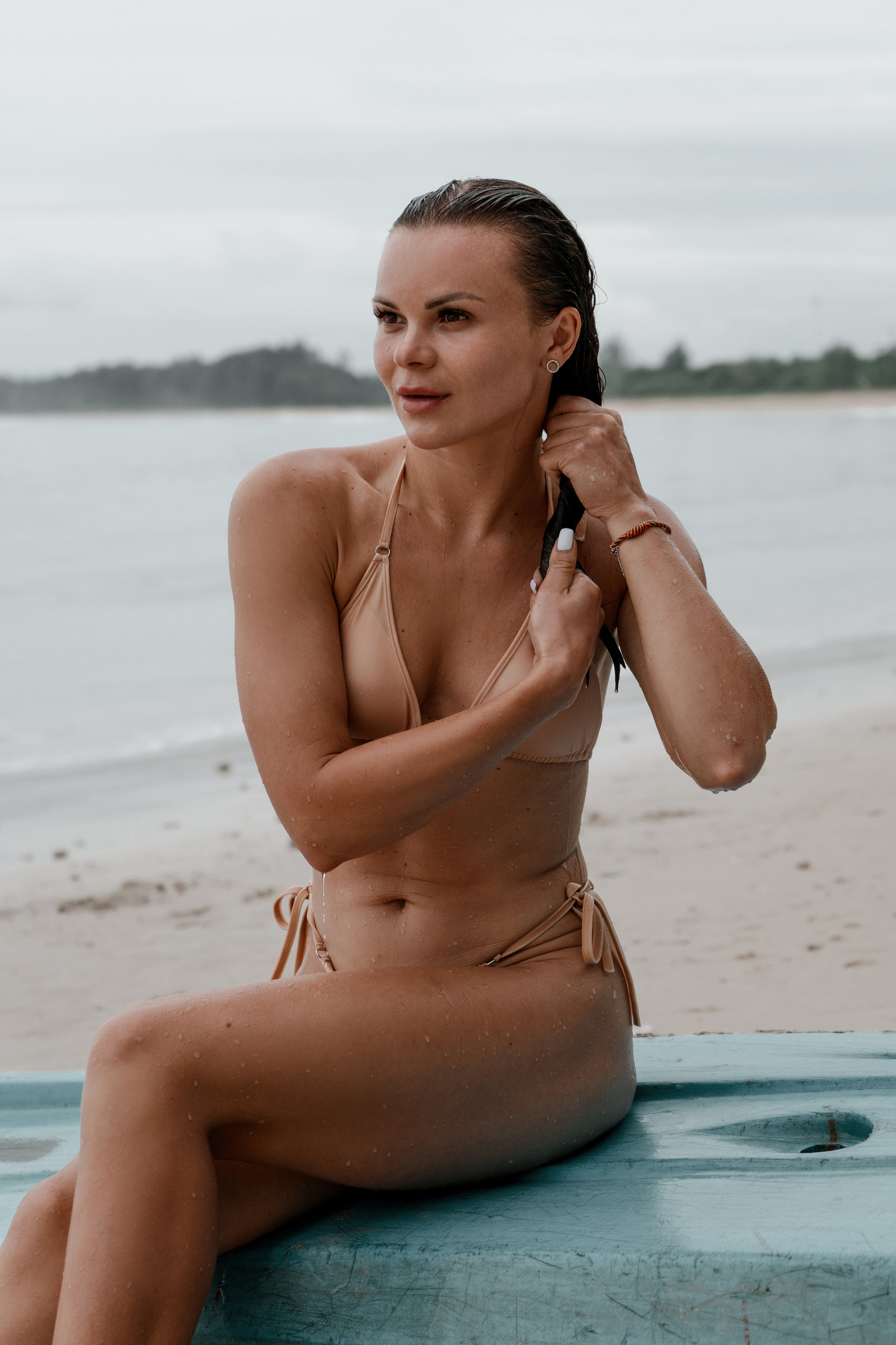 Viktoria. Фотограф для маркетплейсов в Москве