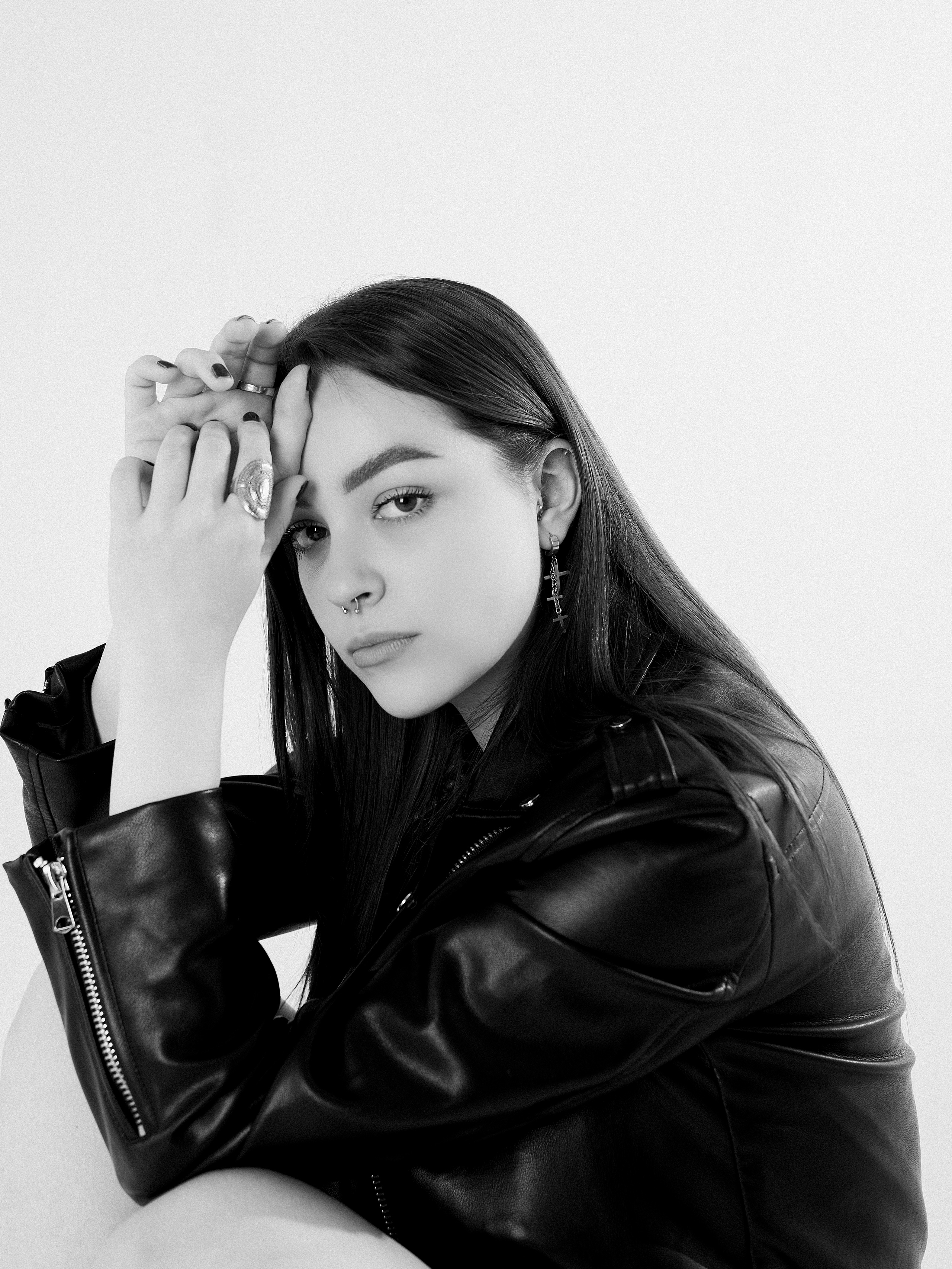 Viktoria. Фотограф для маркетплейсов в Москве