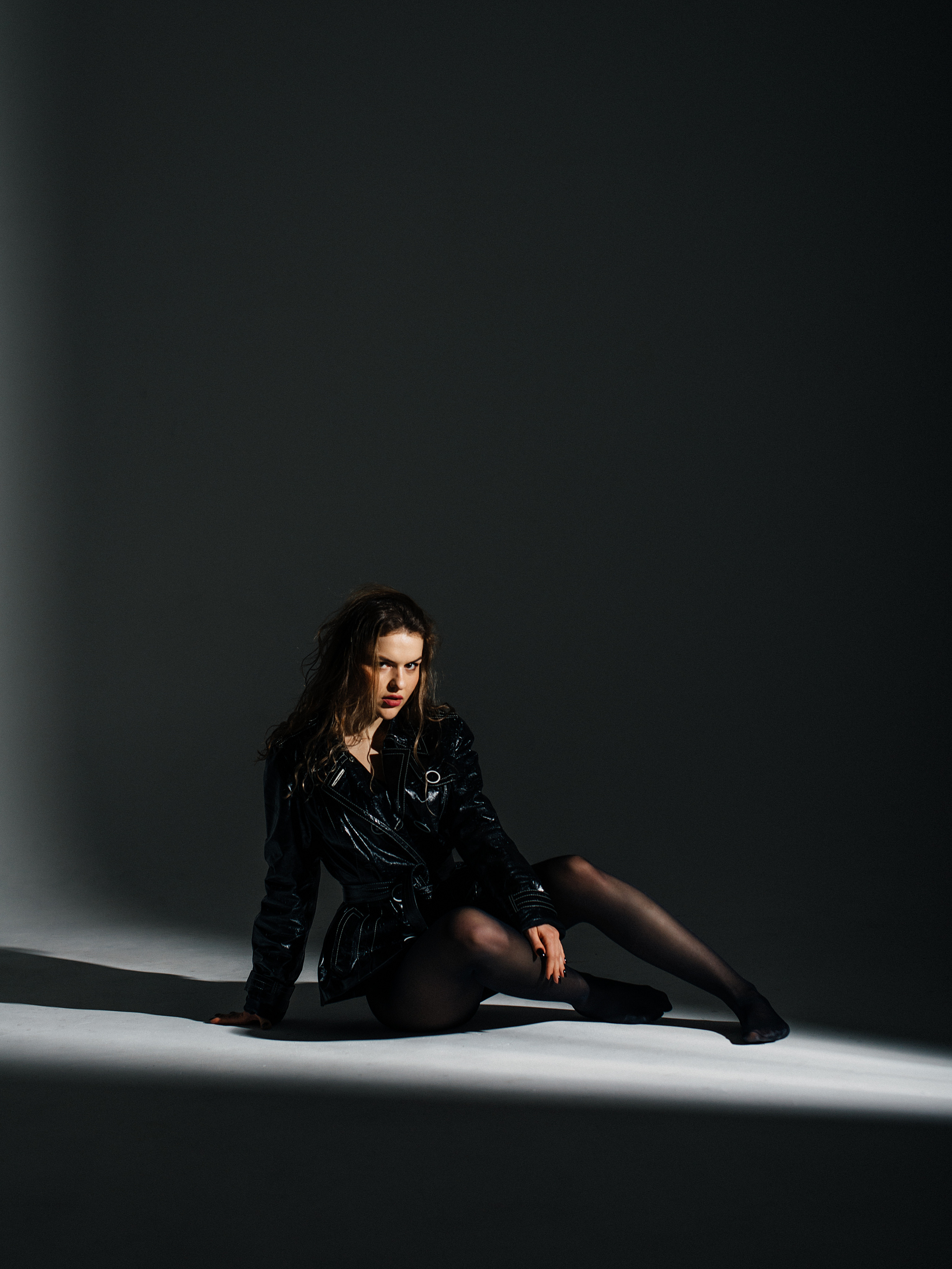 Dasha. Фотограф для маркетплейсов в Москве