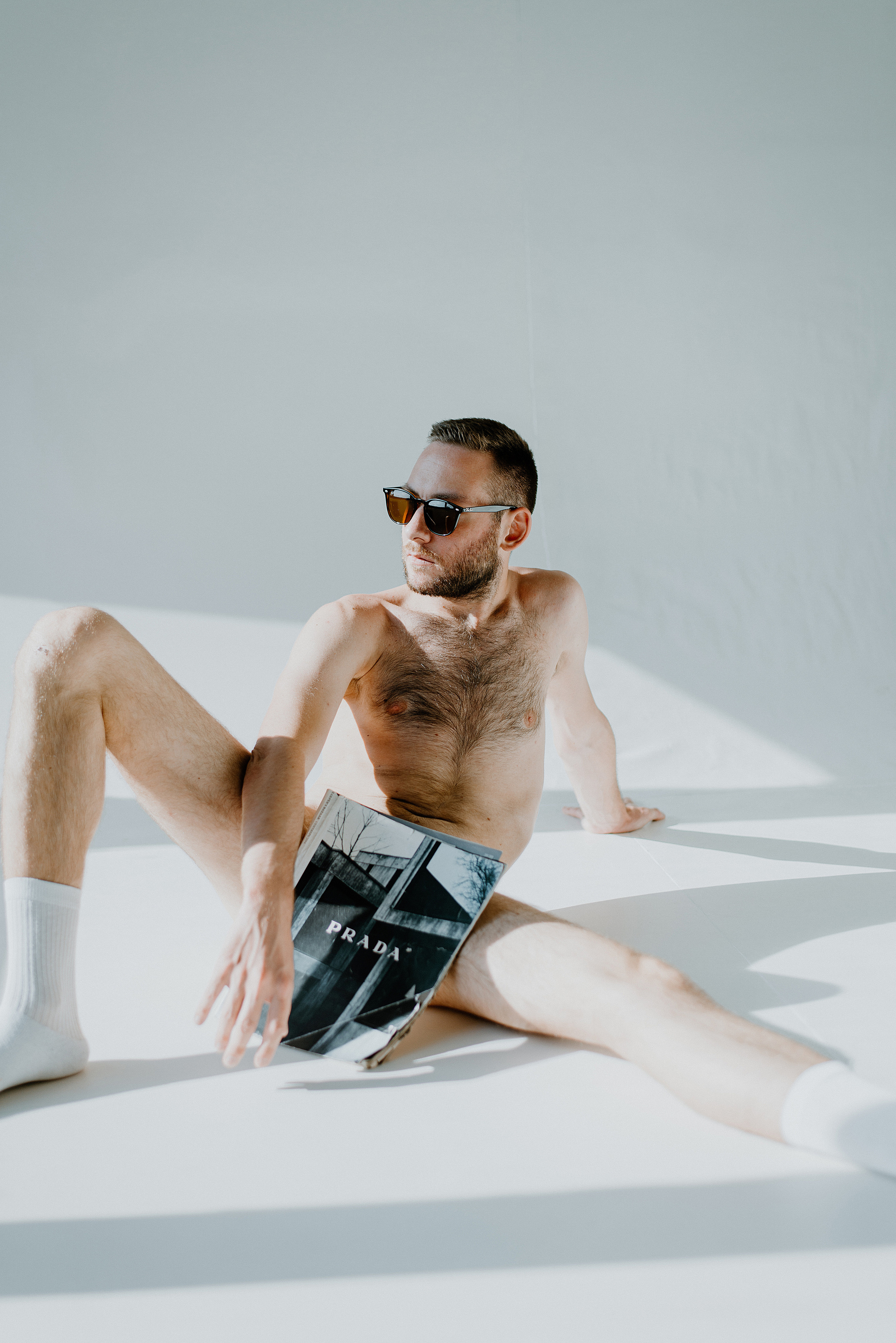 Valera. Фотограф для маркетплейсов в Москве