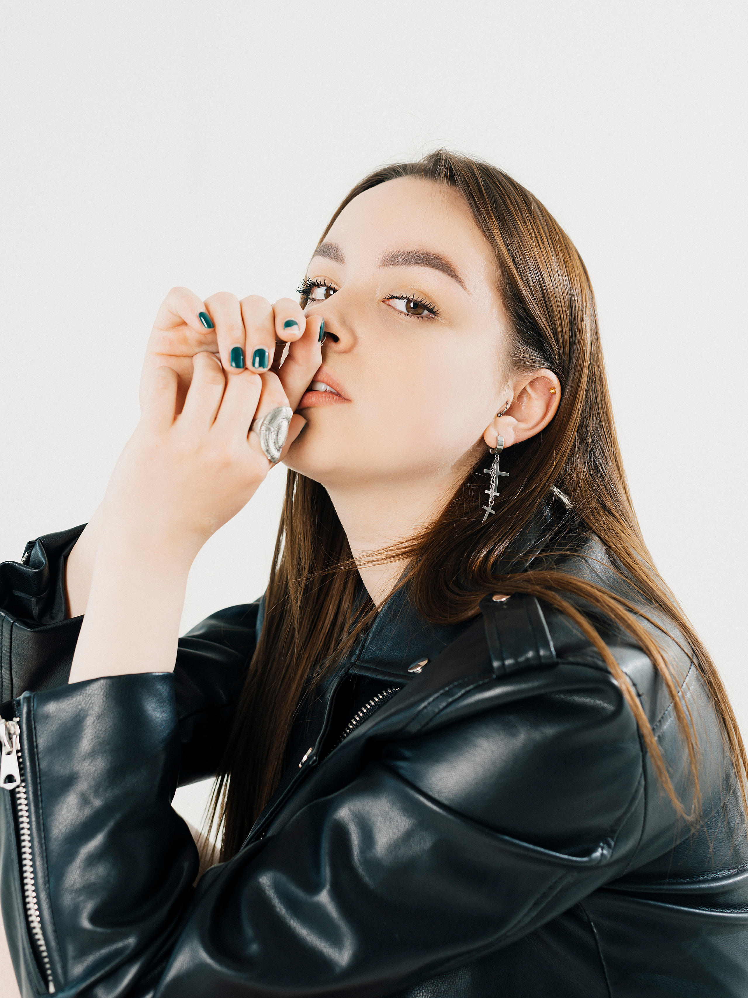 Viktoria. Фотограф для маркетплейсов в Москве