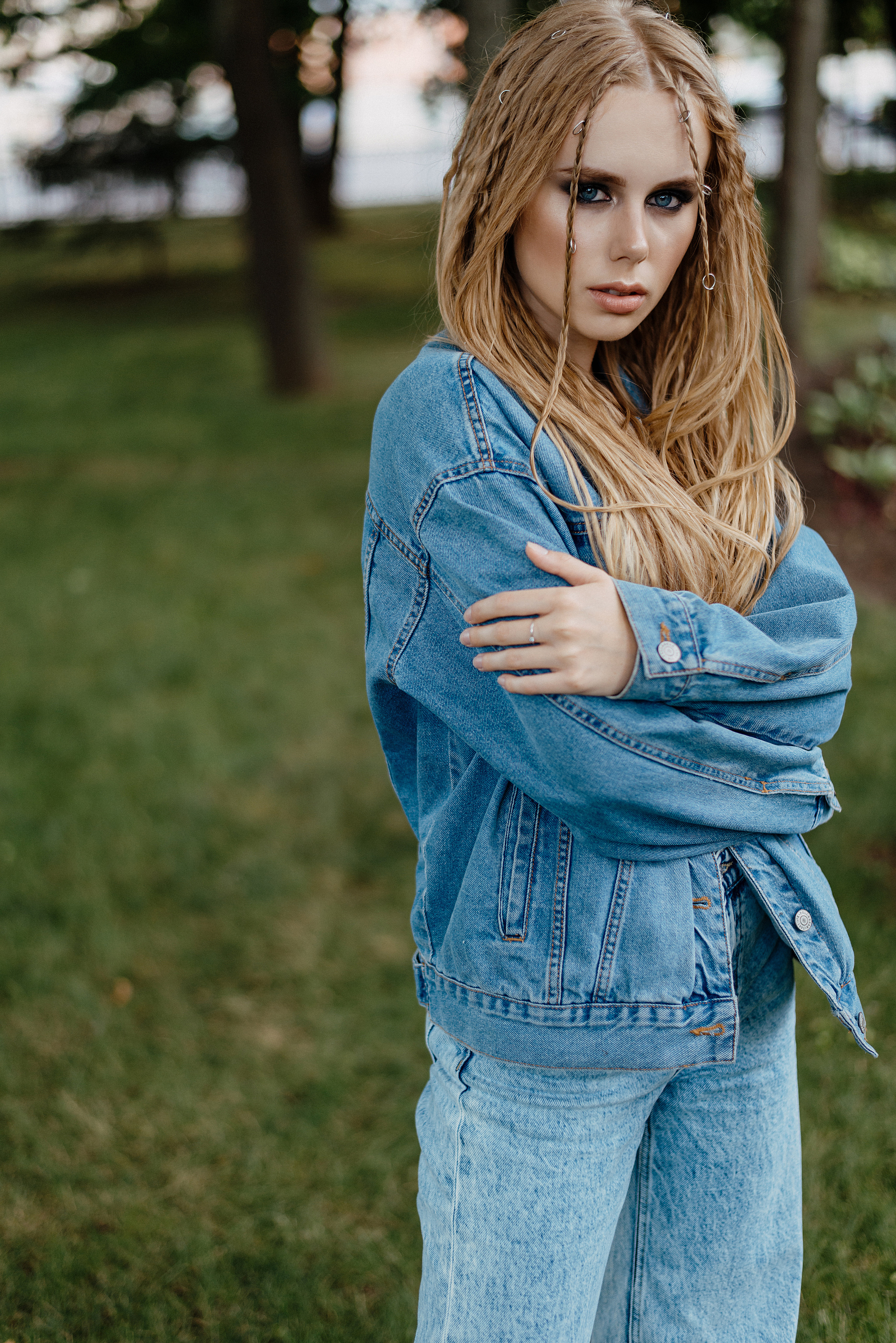 Lena. Фотограф для маркетплейсов в Москве