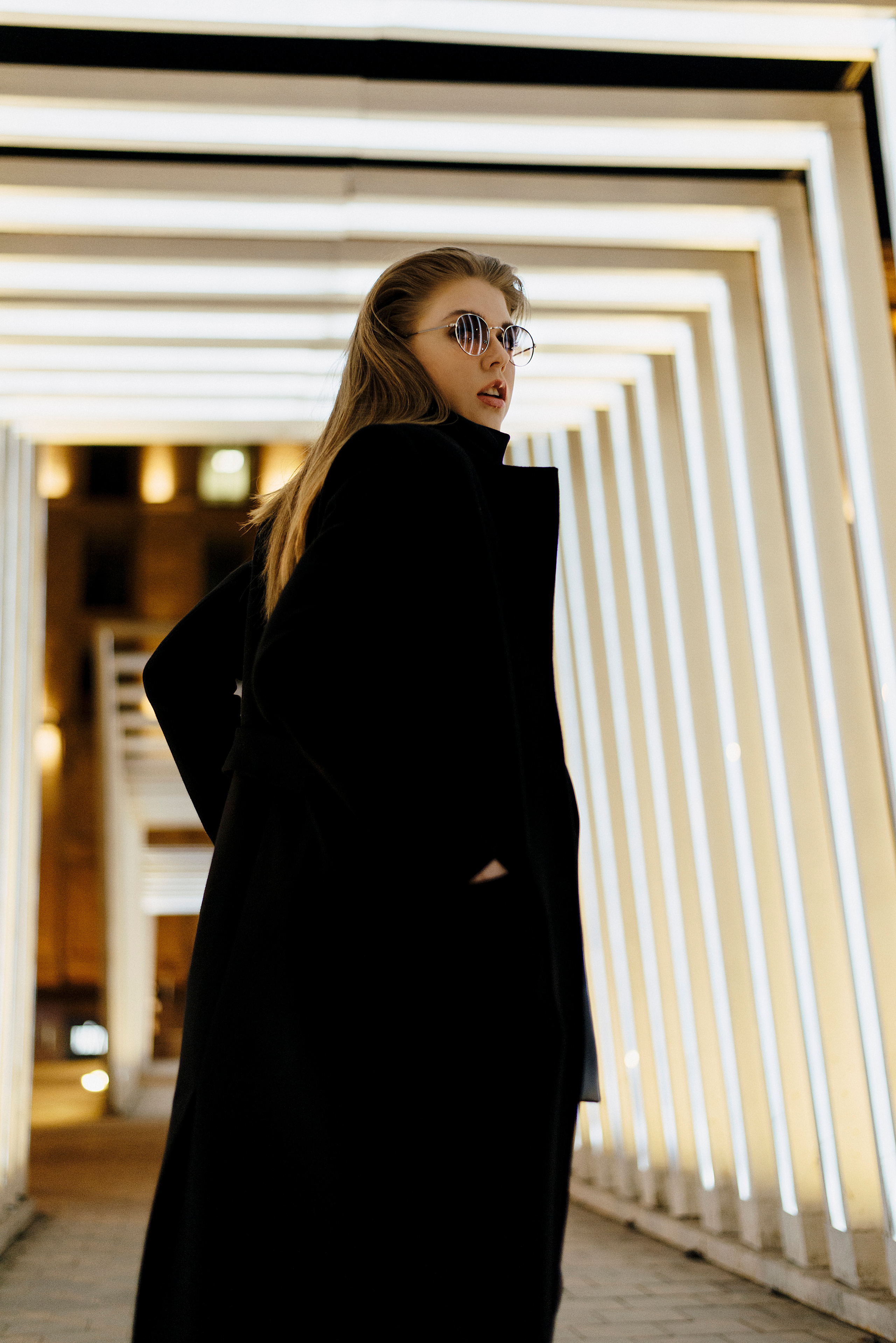 Gala. Фотограф для маркетплейсов в Москве