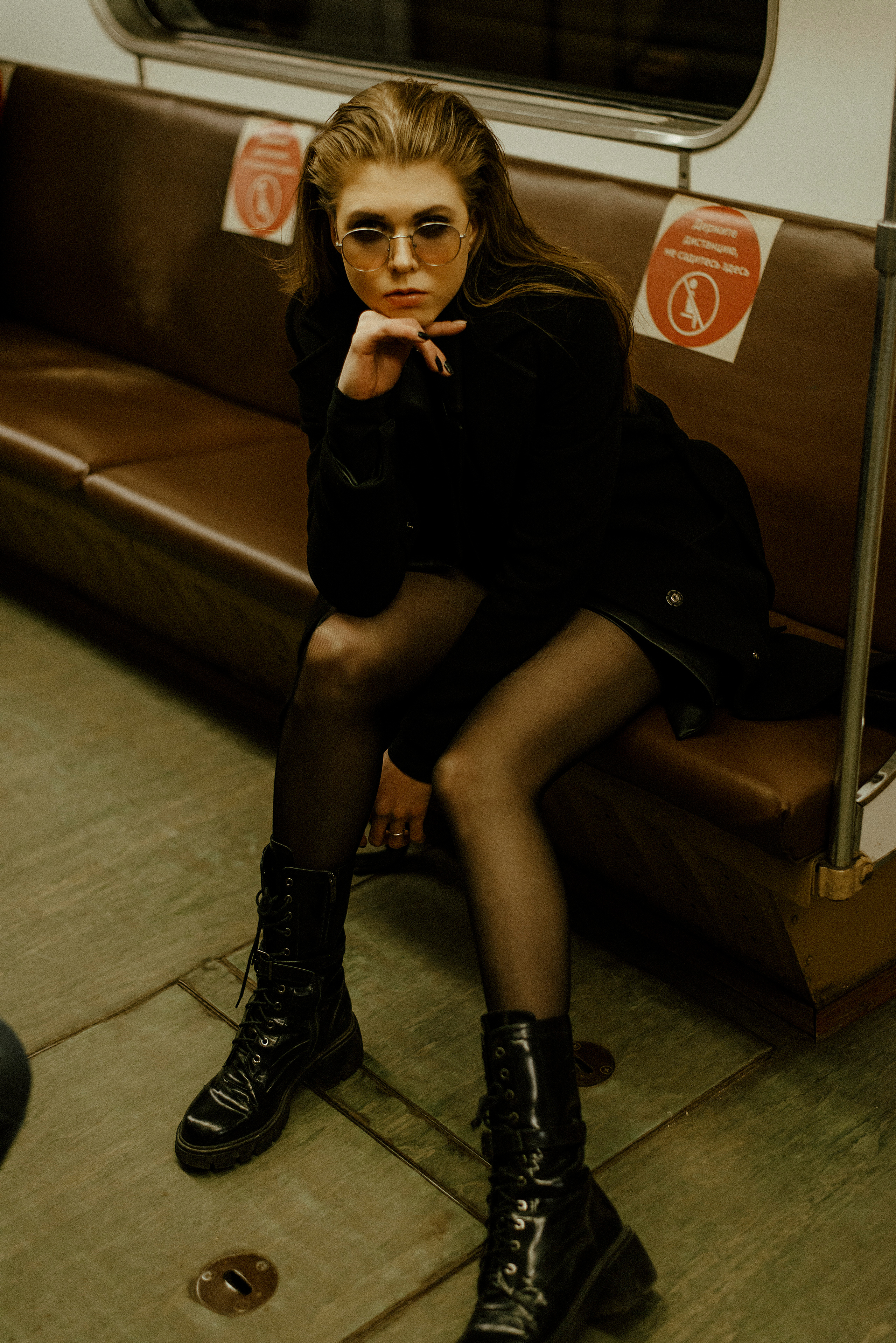 Gala. Фотограф для маркетплейсов в Москве