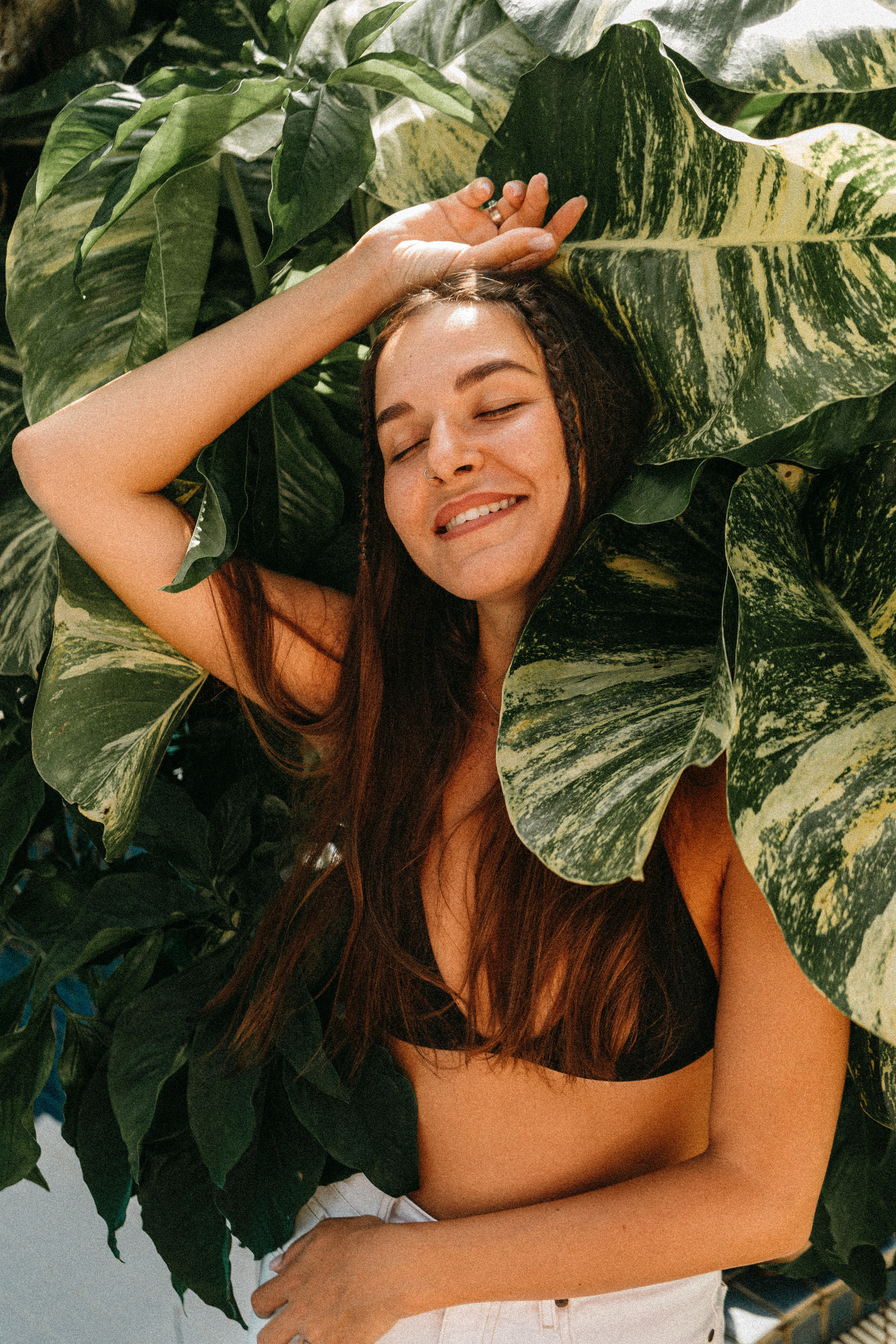 Tati. Фотограф для маркетплейсов в Москве