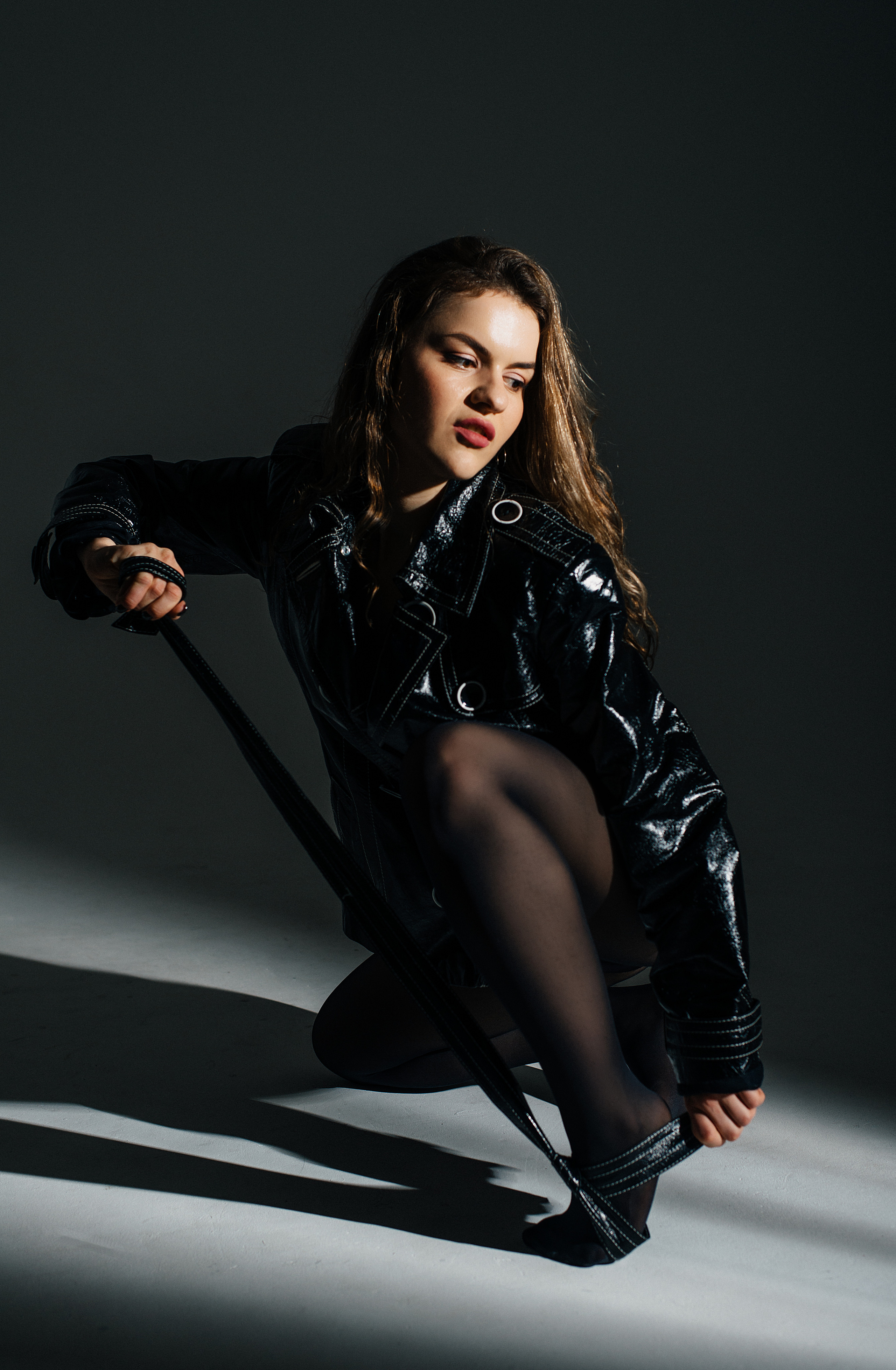 Dasha. Фотограф для маркетплейсов в Москве