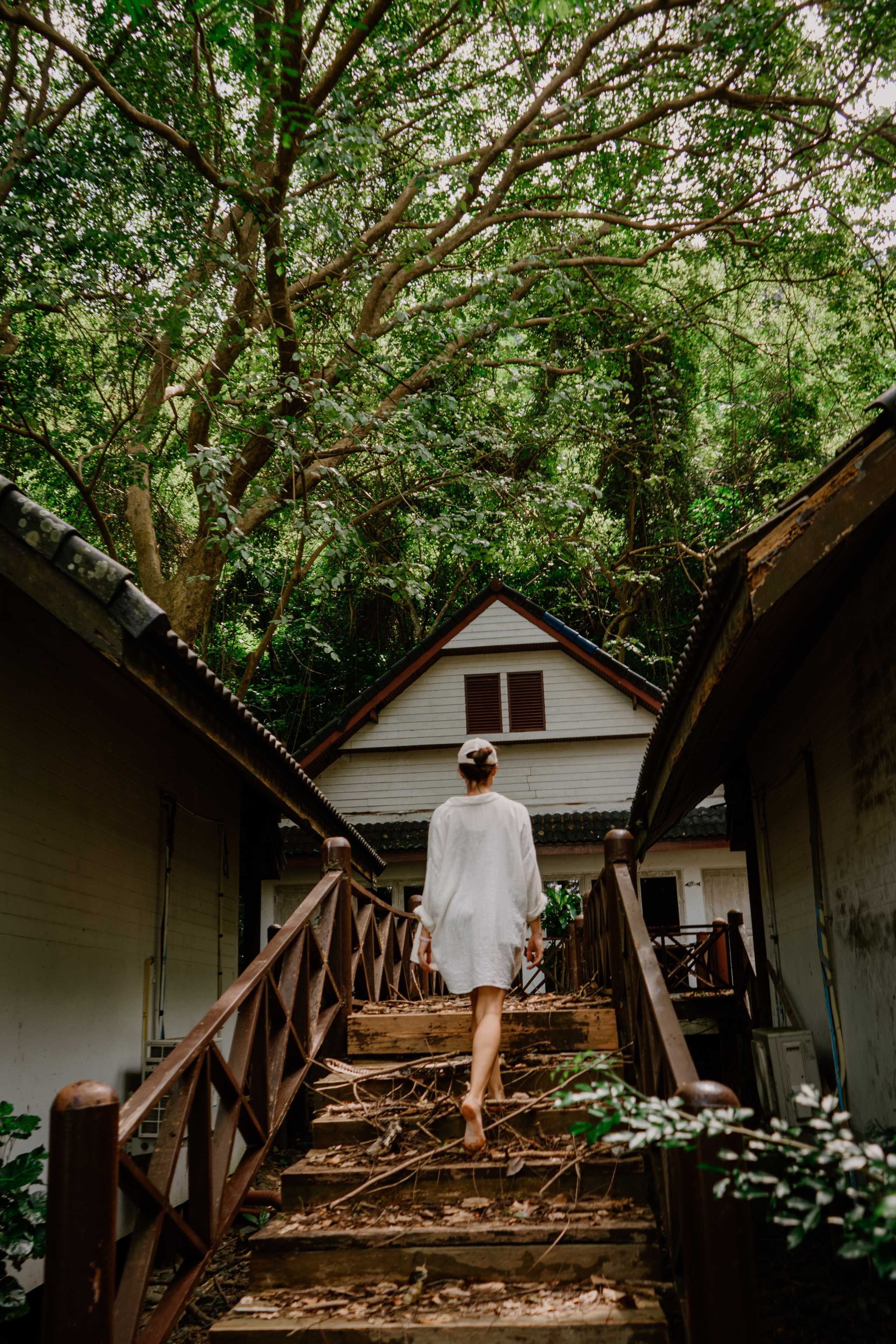 Kate. Фотограф для маркетплейсов в Москве