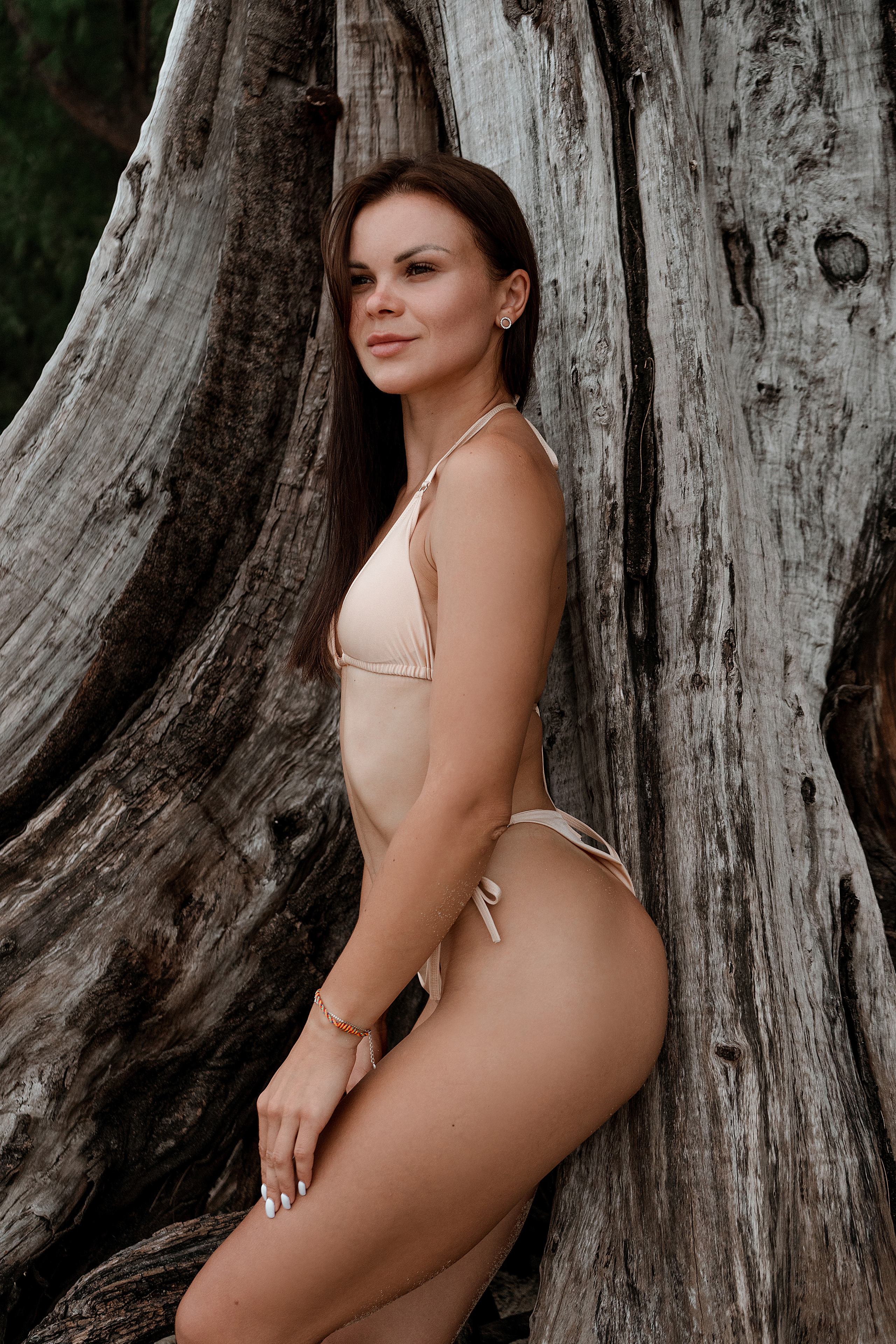 Viktoria. Фотограф для маркетплейсов в Москве