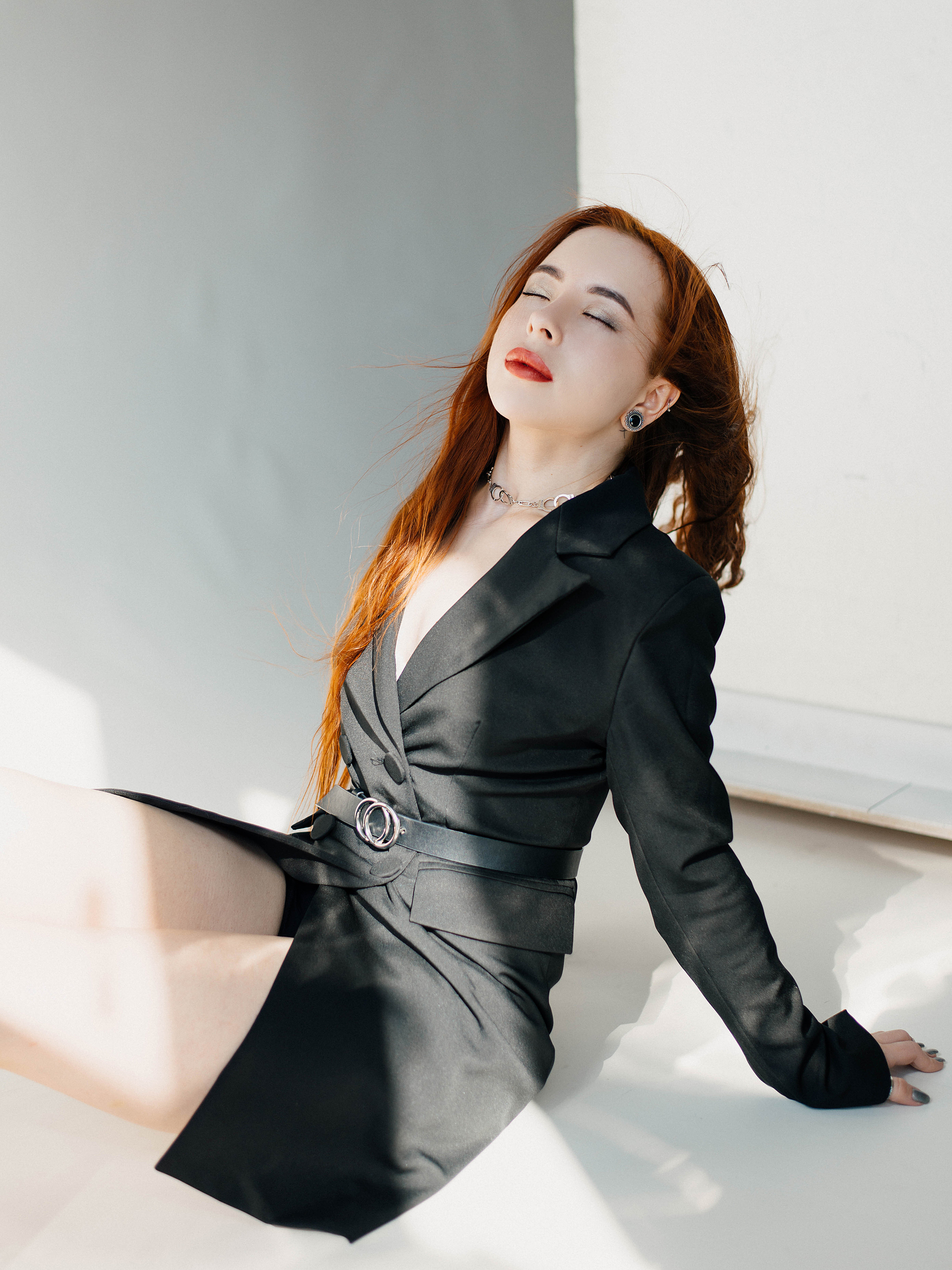 Natasha. Фотограф для маркетплейсов в Москве