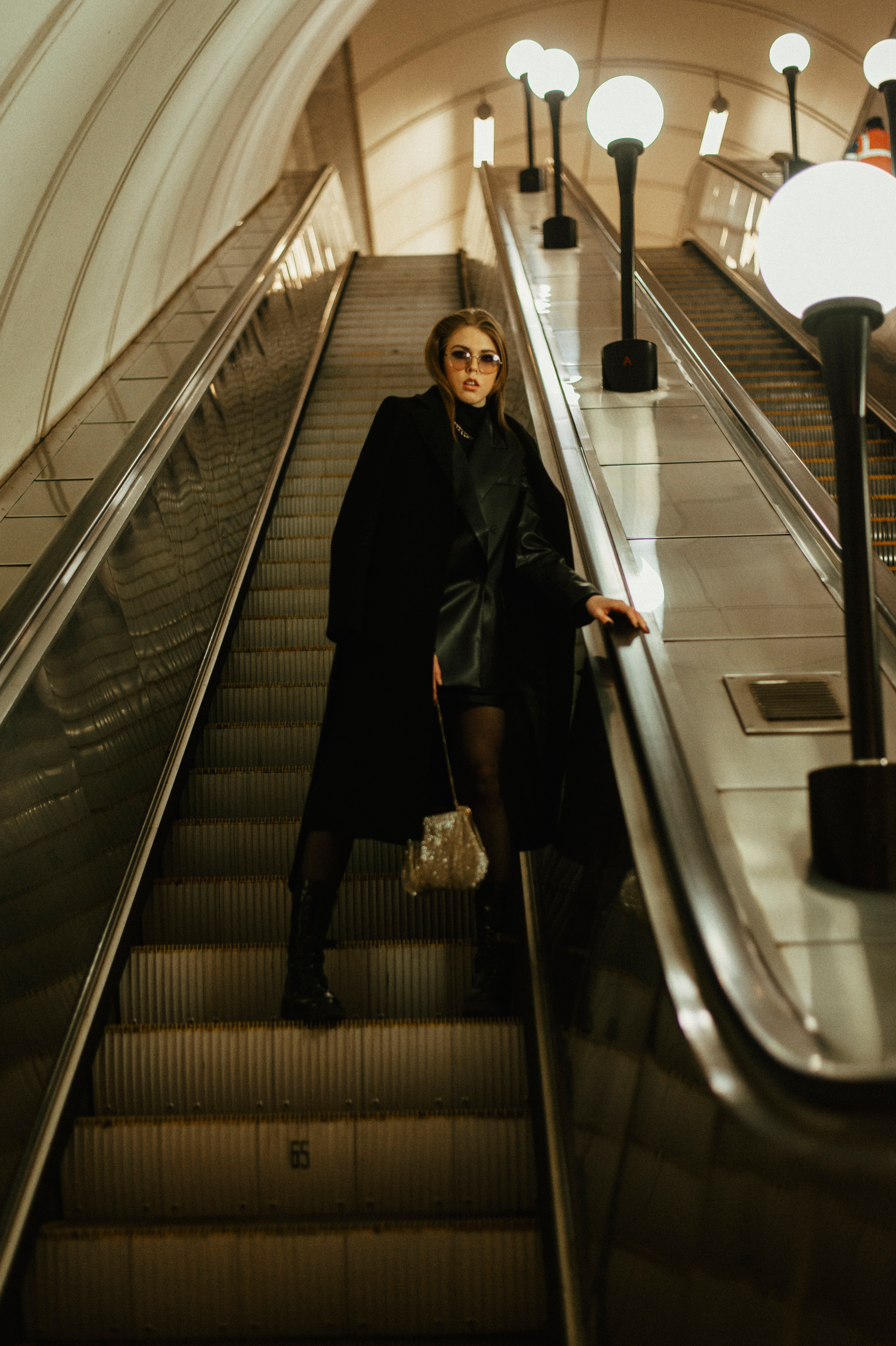 Gala. Фотограф для маркетплейсов в Москве