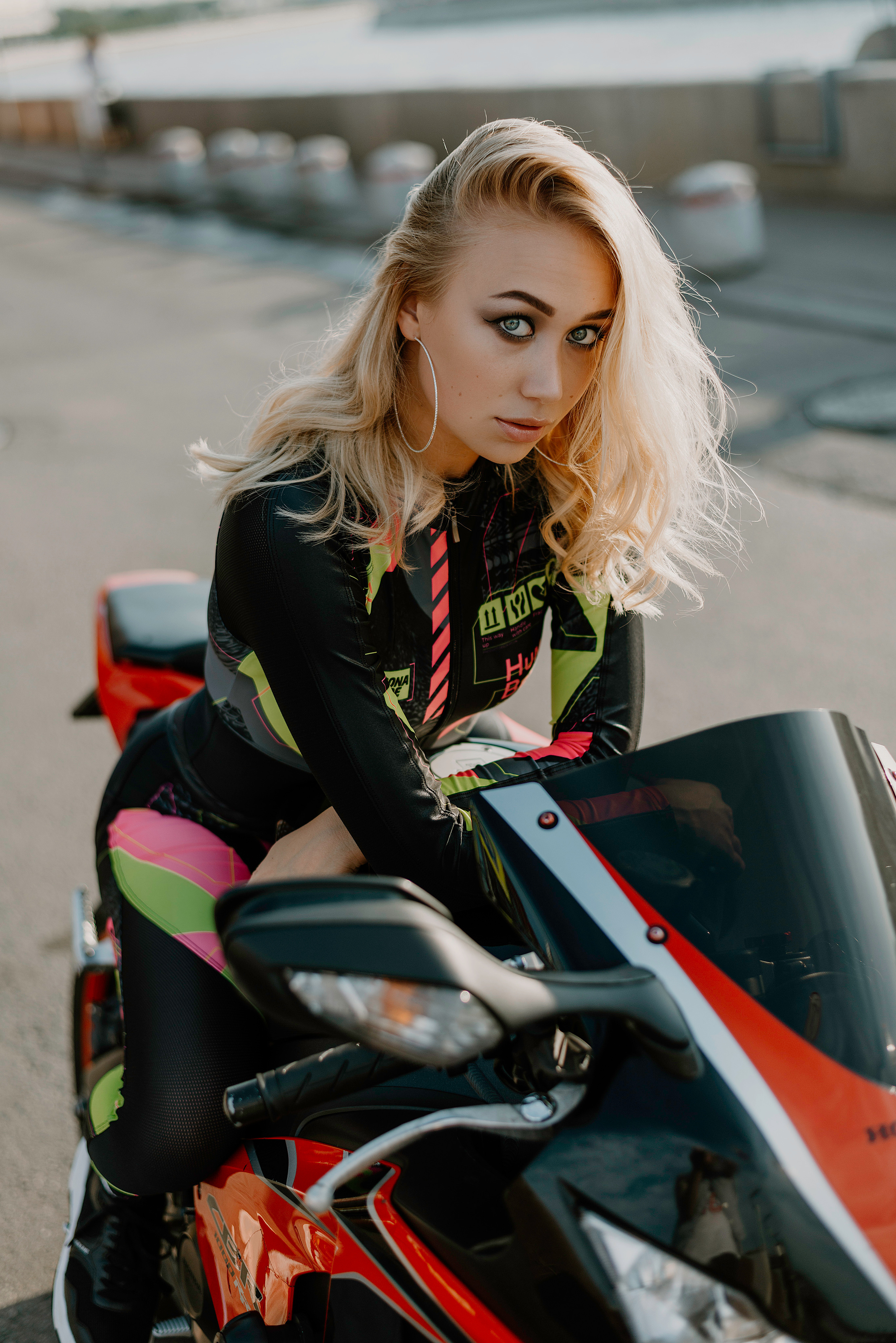 VIka. Фотограф для маркетплейсов в Москве