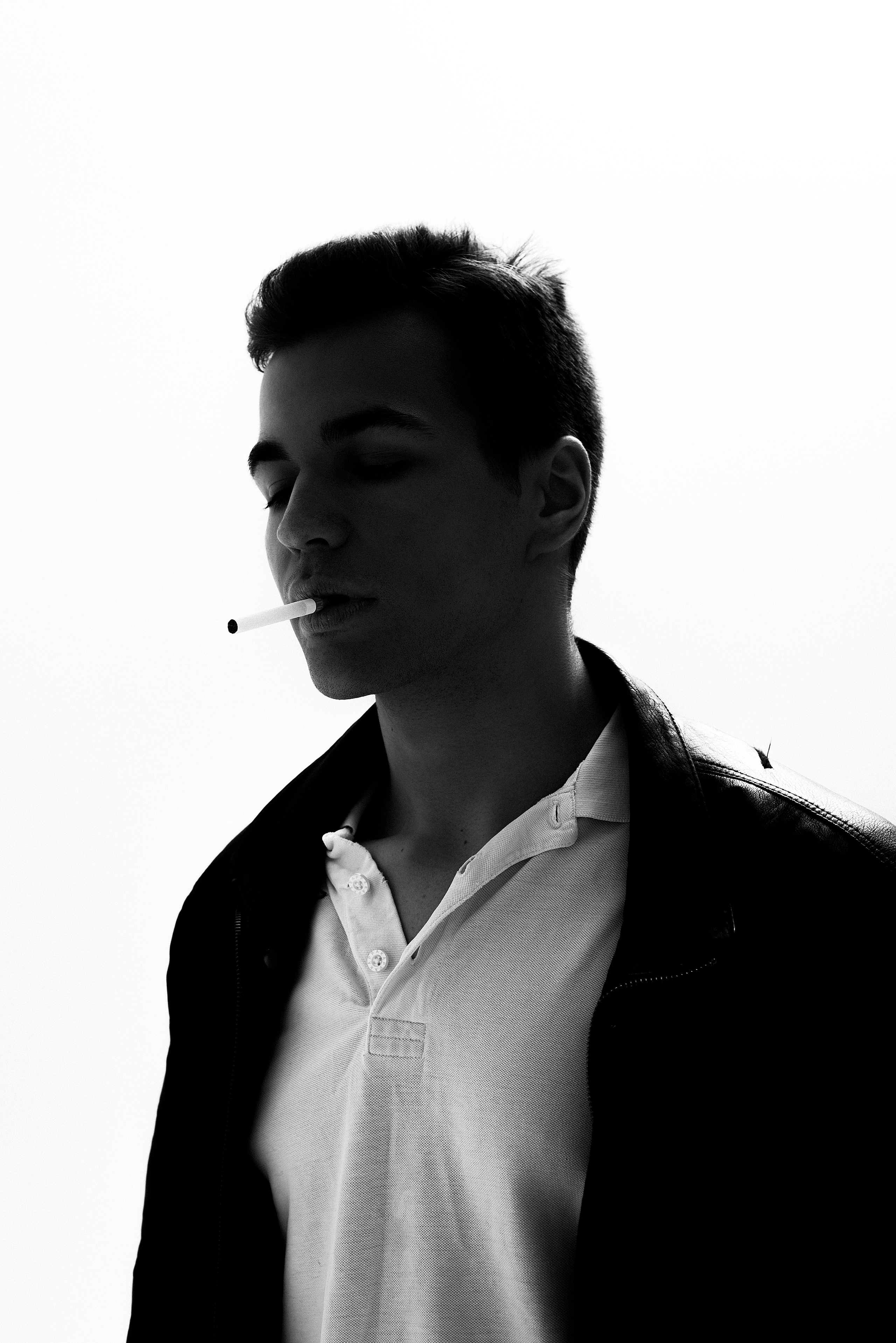 Igor. Фотограф для маркетплейсов в Москве