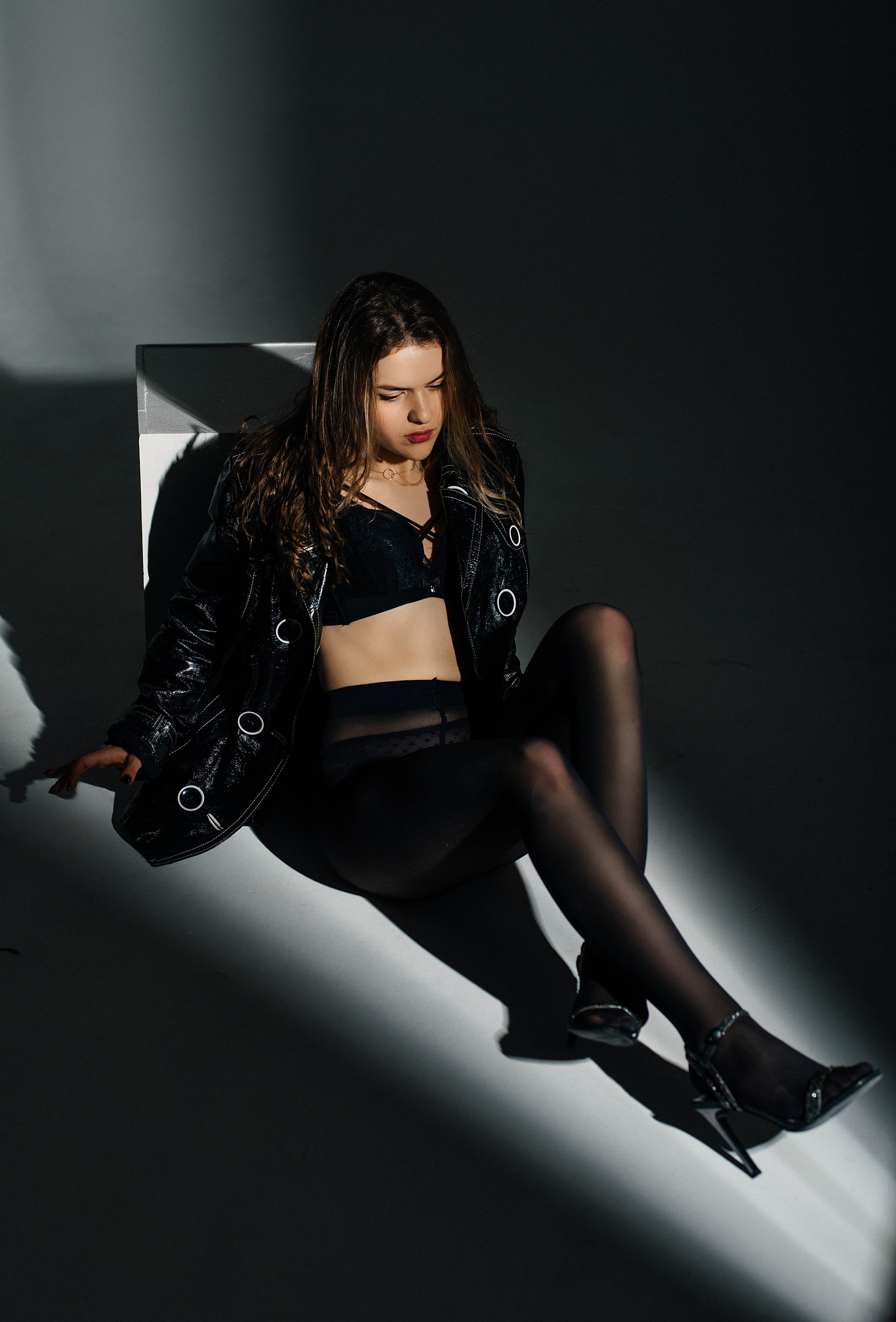 Dasha. Фотограф для маркетплейсов в Москве