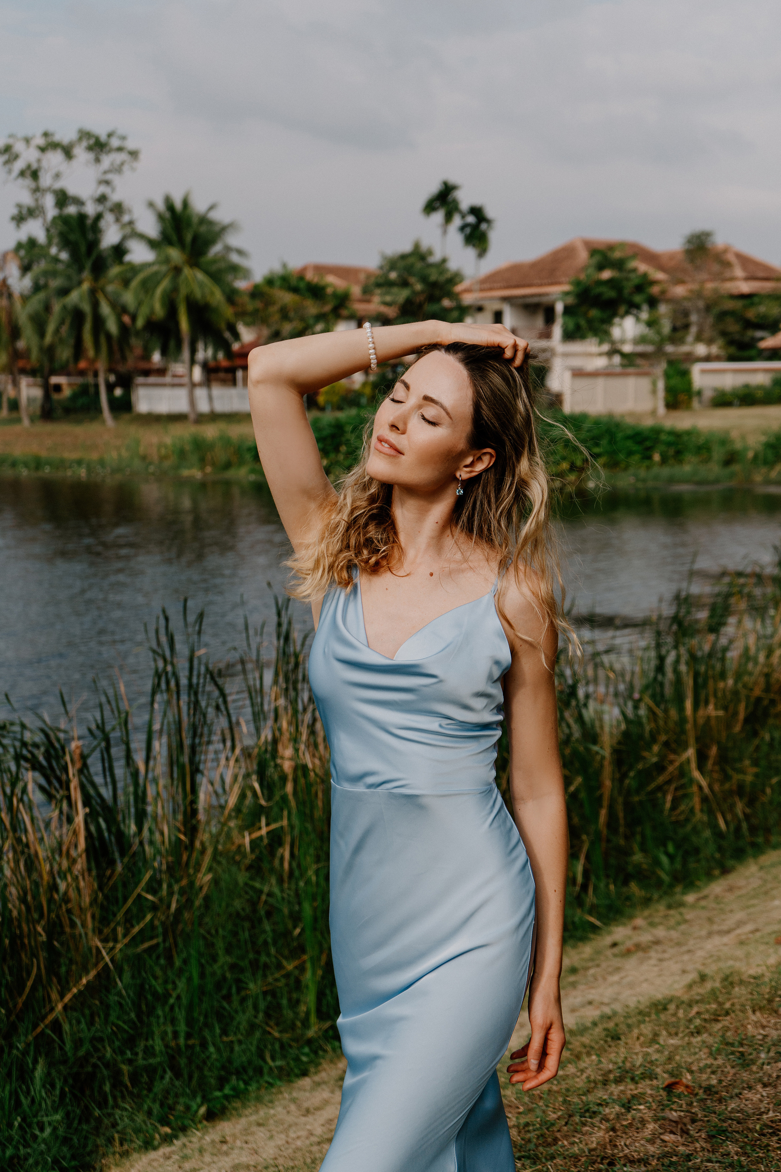 Natalia. Фотограф для маркетплейсов в Москве