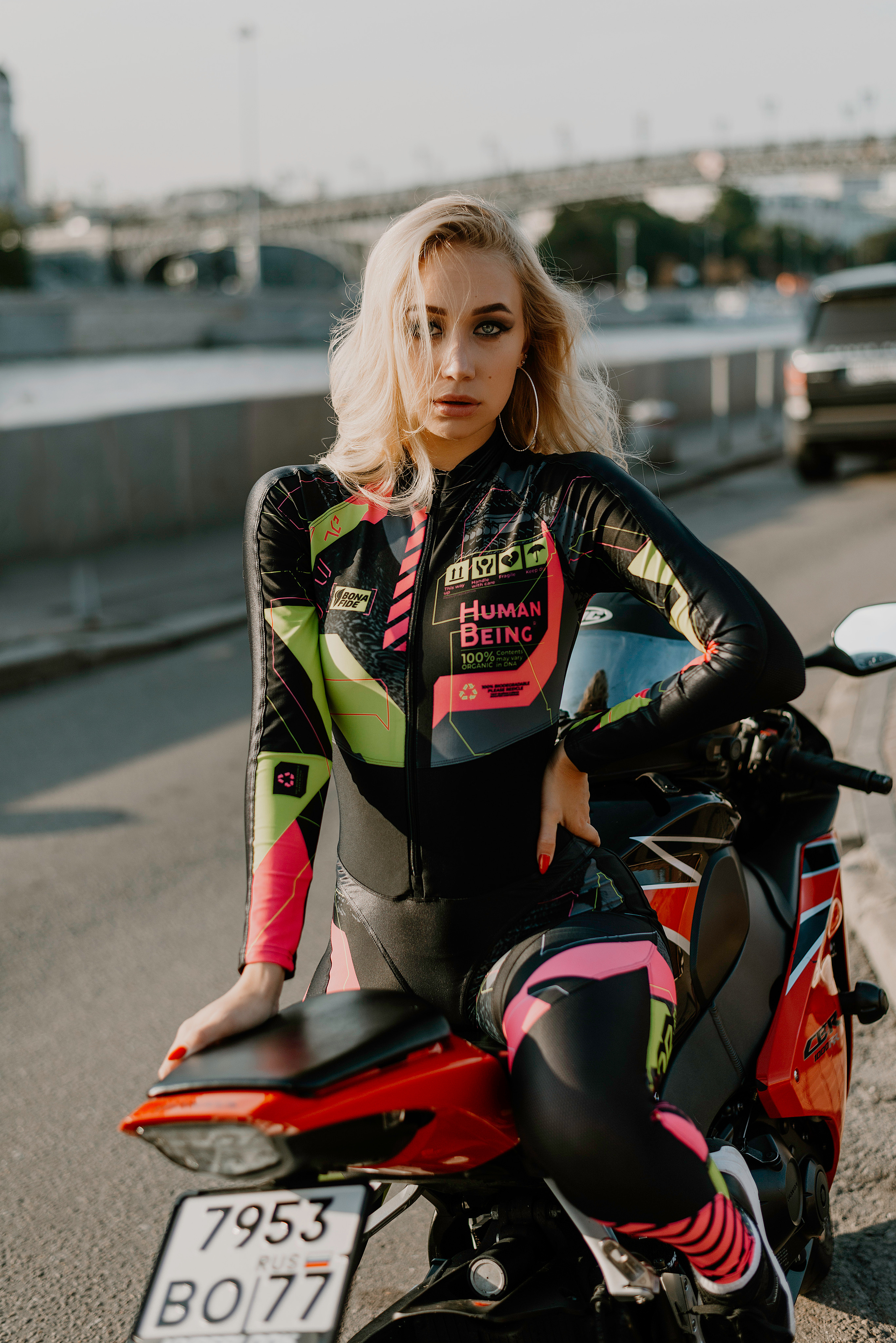 VIka. Фотограф для маркетплейсов в Москве