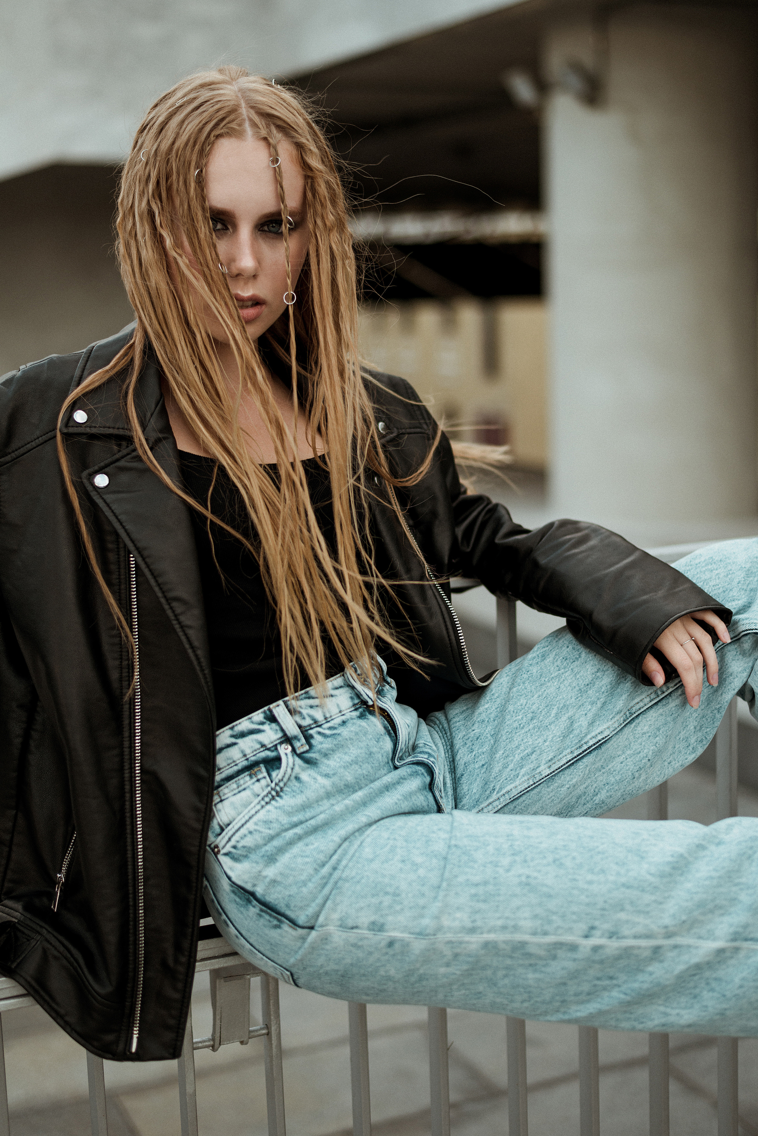 Lena. Фотограф для маркетплейсов в Москве