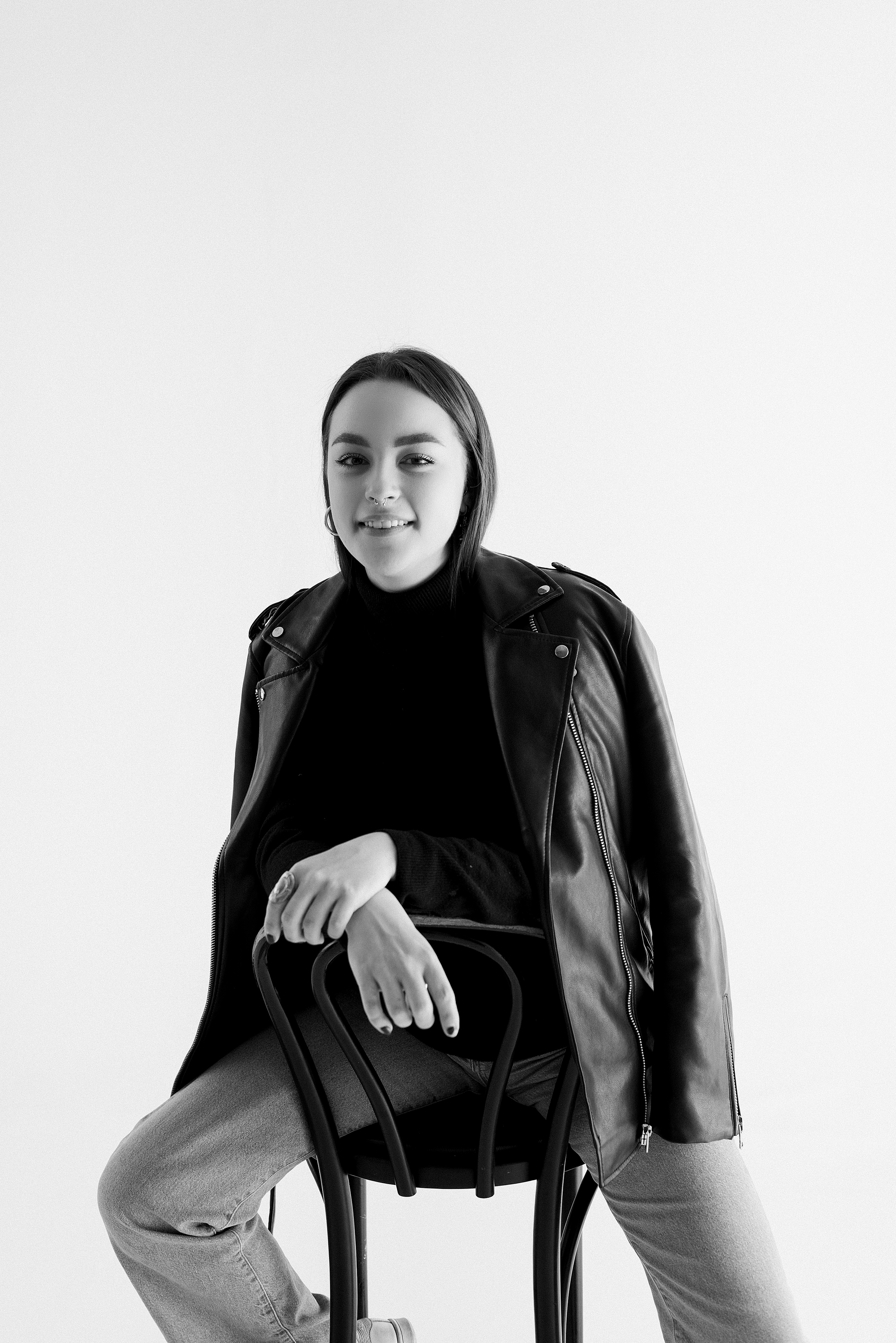 Viktoria. Фотограф для маркетплейсов в Москве