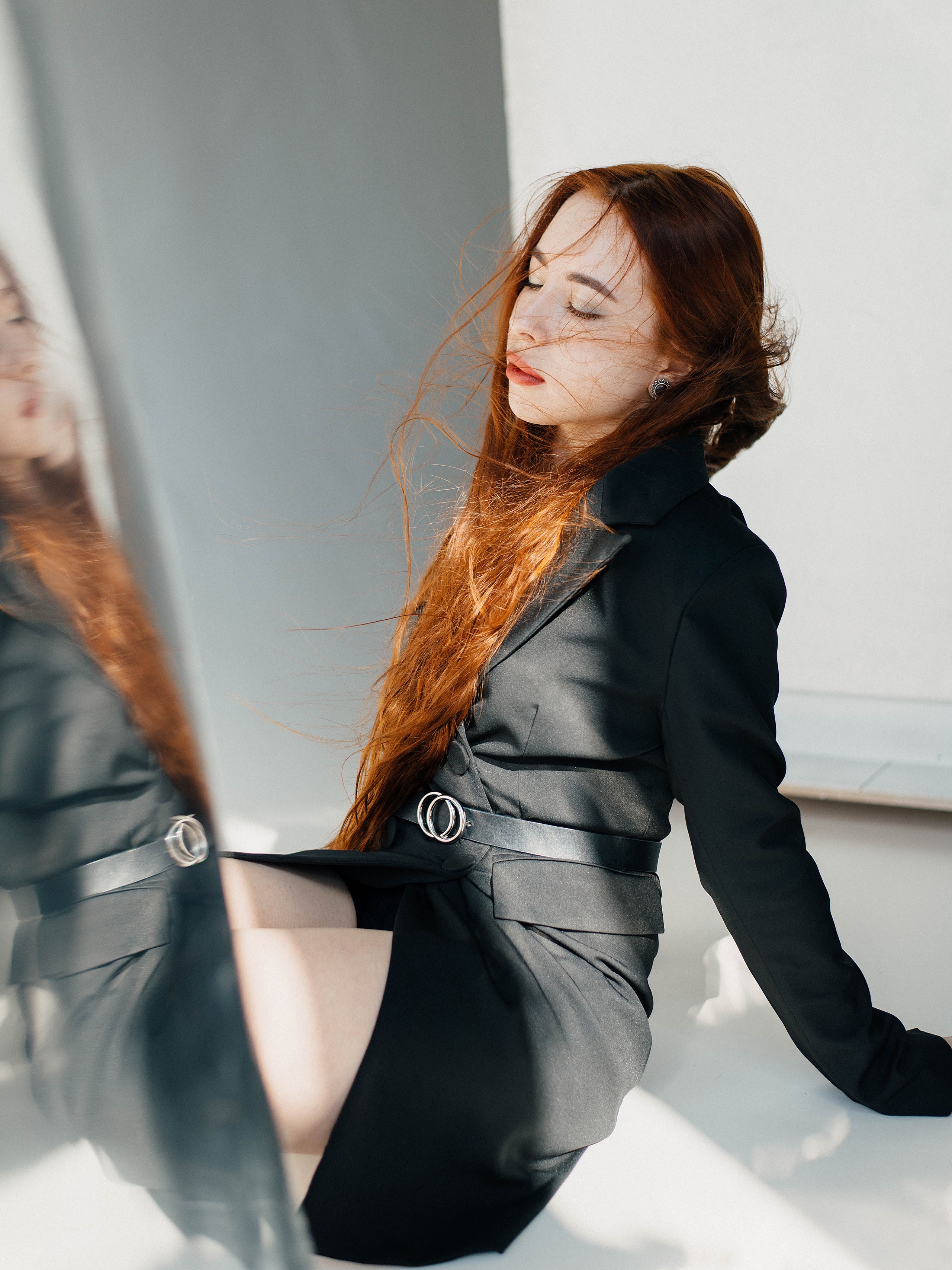 Natasha. Фотограф для маркетплейсов в Москве