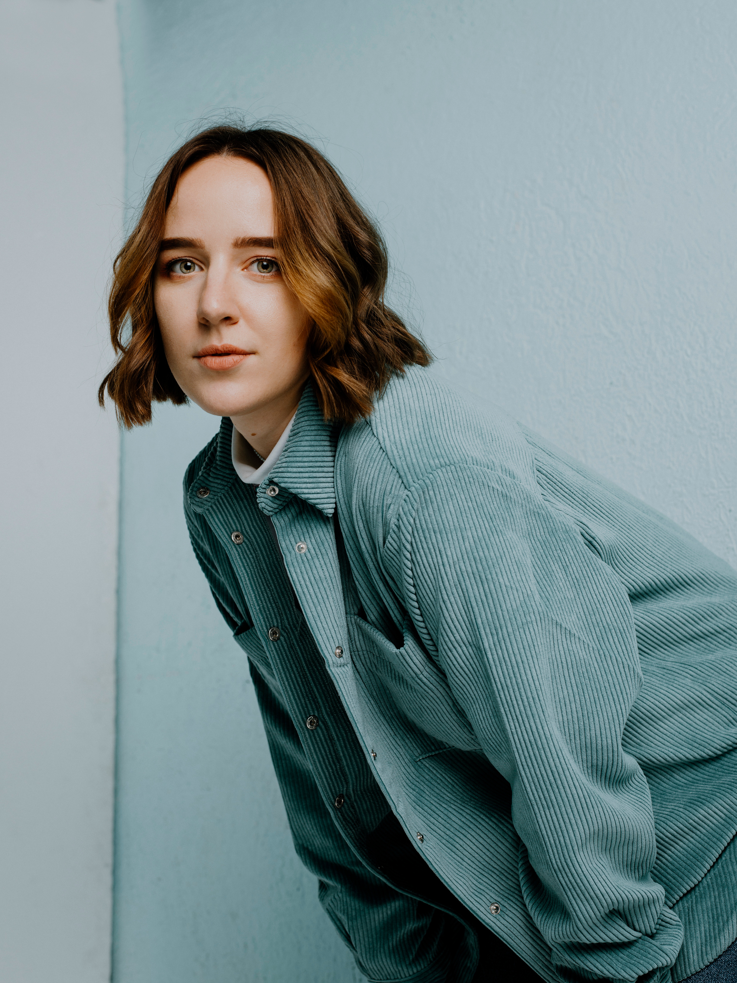 Dasha — Masha. Фотограф для маркетплейсов в Москве