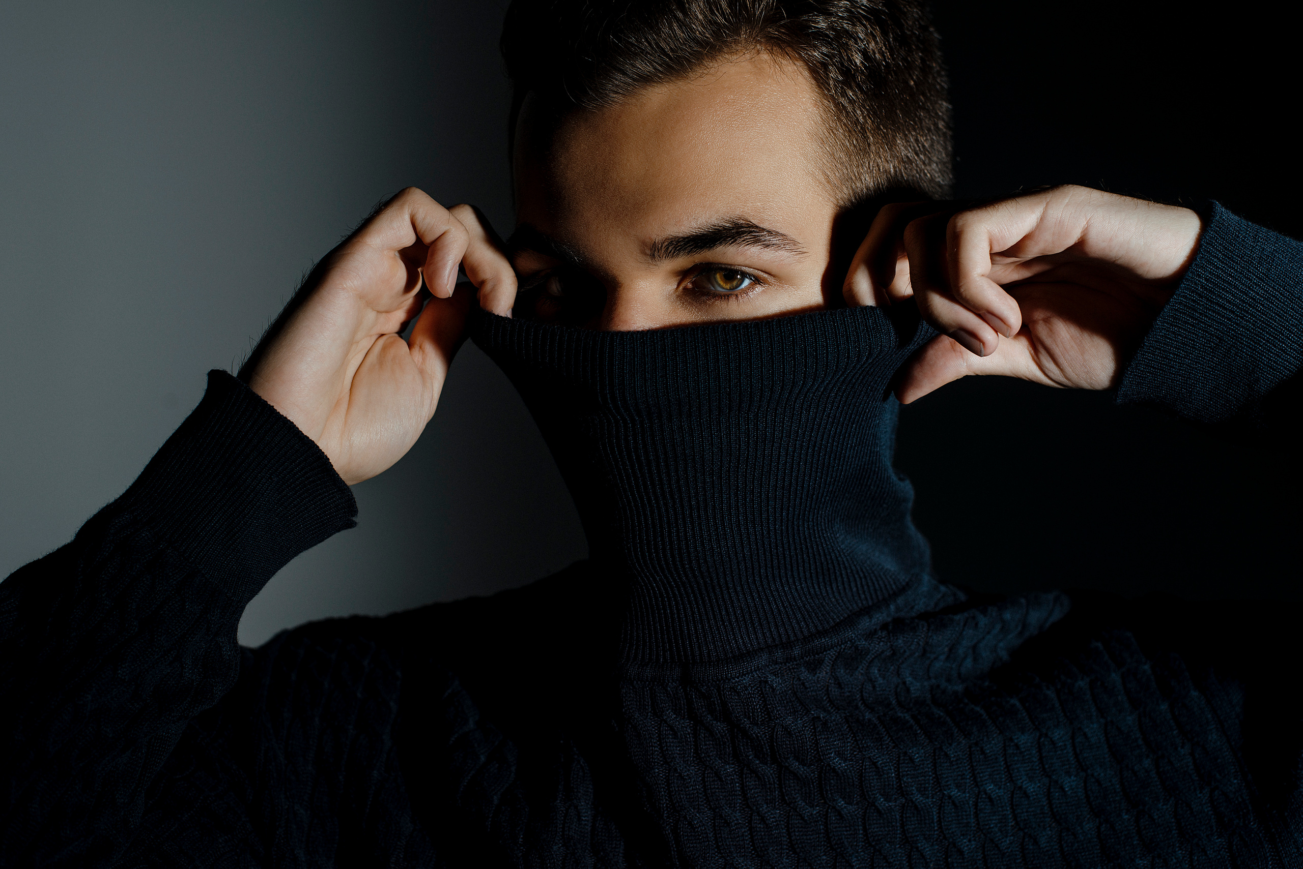 Igor. Фотограф для маркетплейсов в Москве