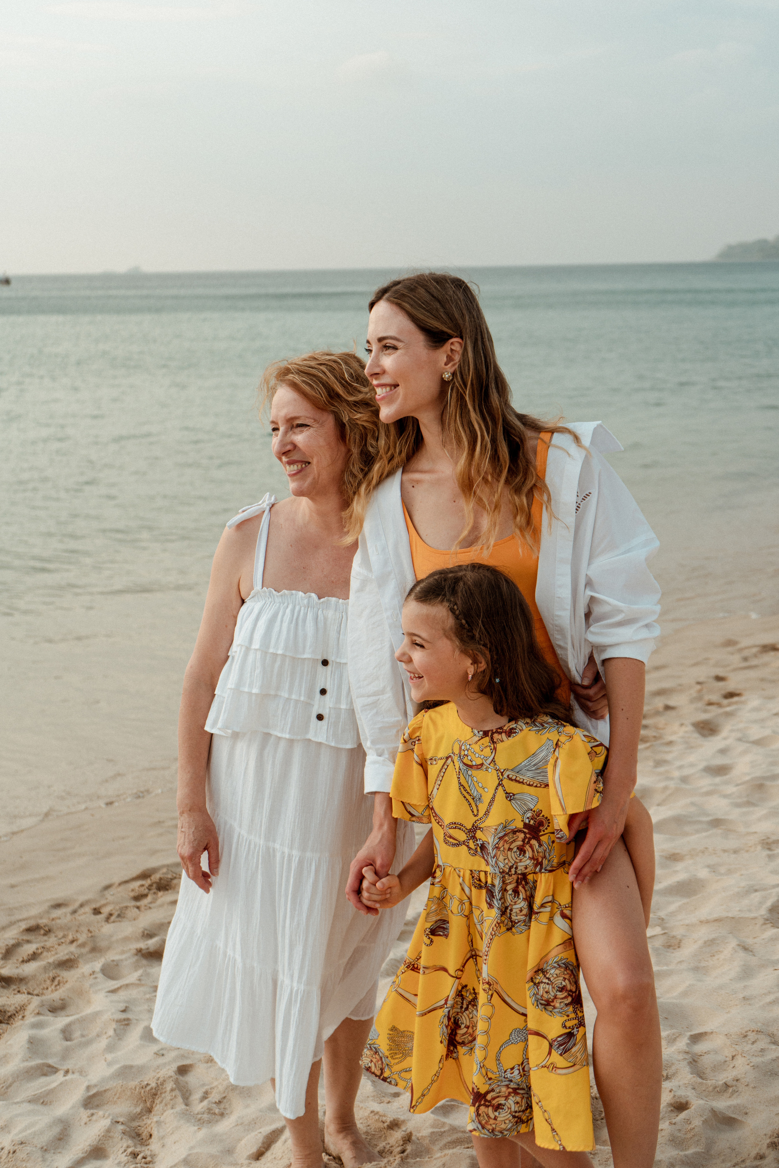 Natalia. Фотограф для маркетплейсов в Москве