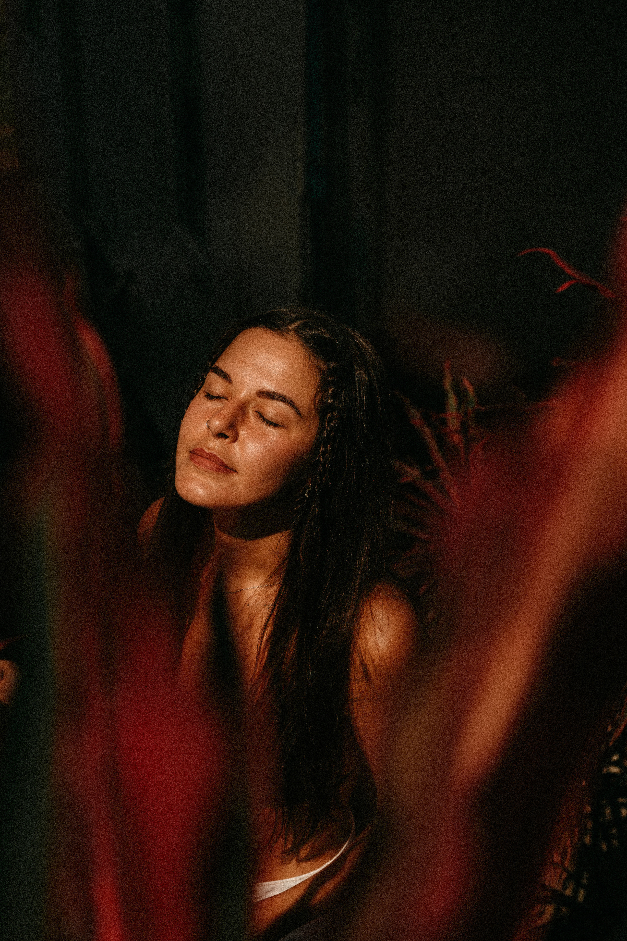 Tati. Фотограф для маркетплейсов в Москве