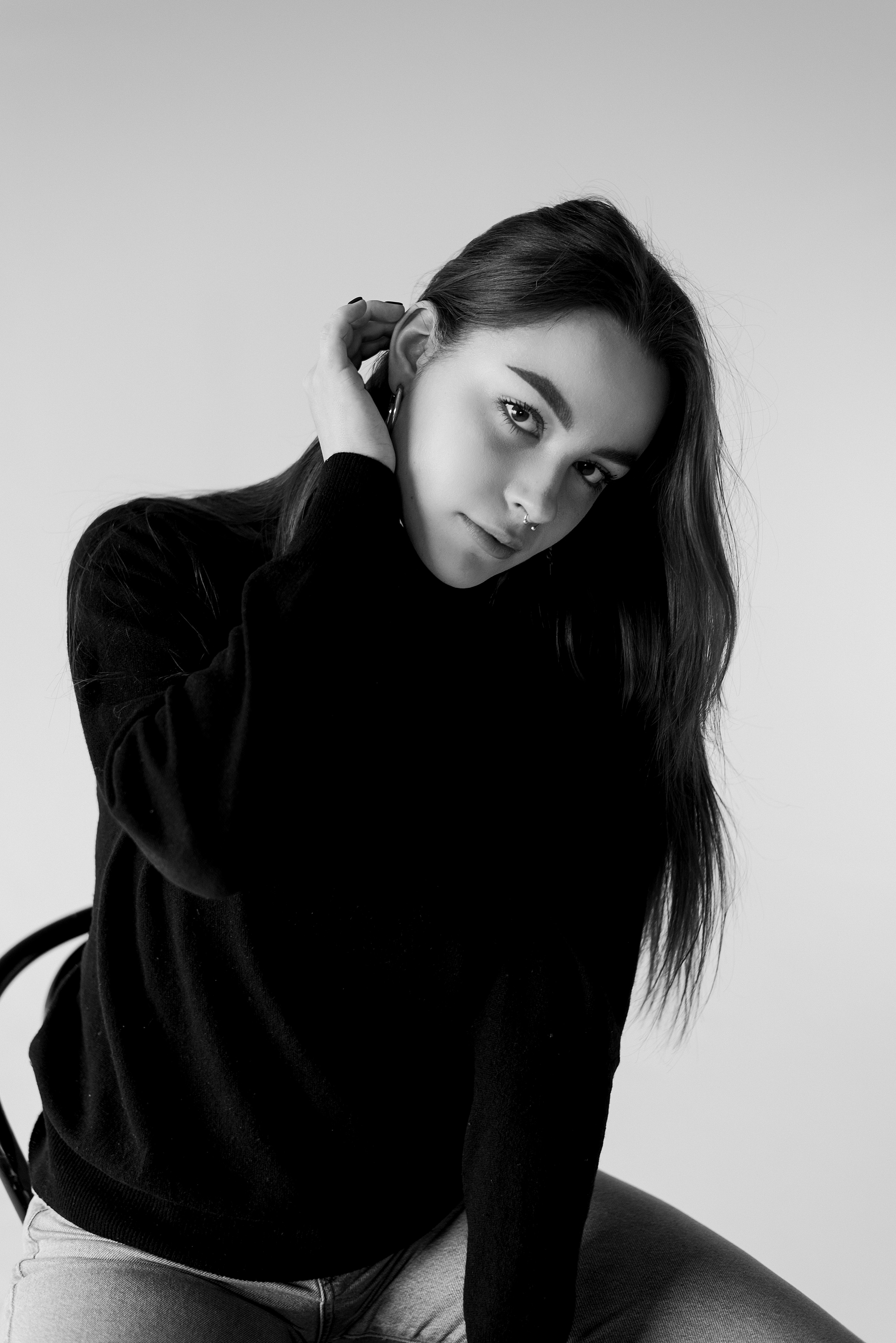 Viktoria. Фотограф для маркетплейсов в Москве