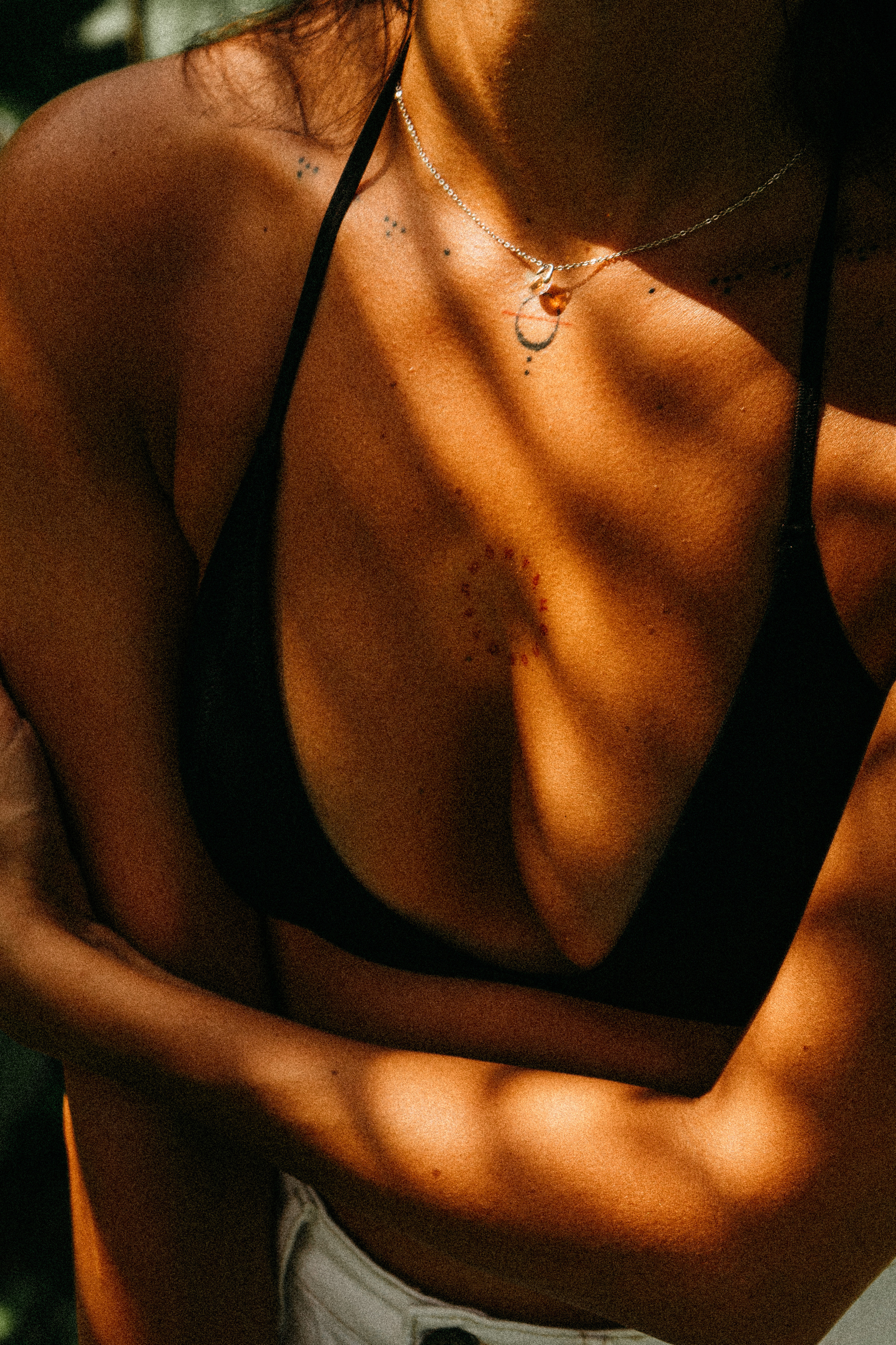 Tati. Фотограф для маркетплейсов в Москве