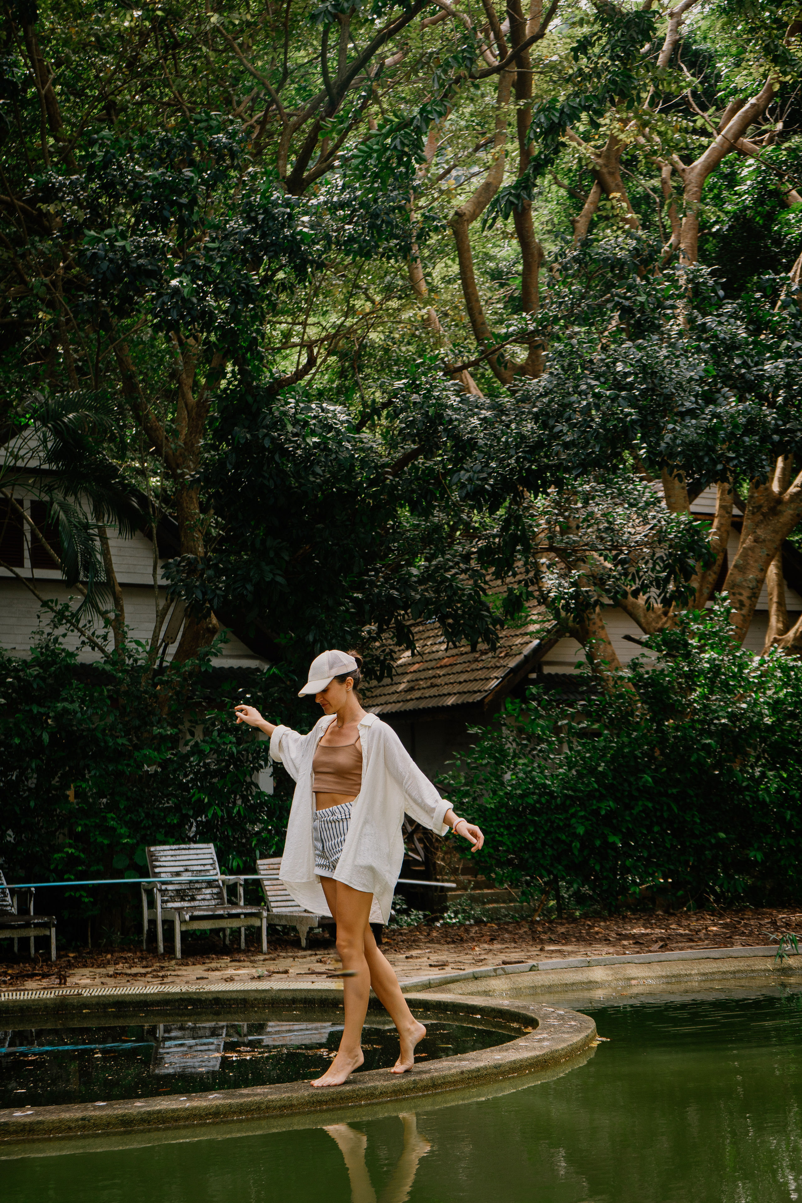 Kate. Фотограф для маркетплейсов в Москве