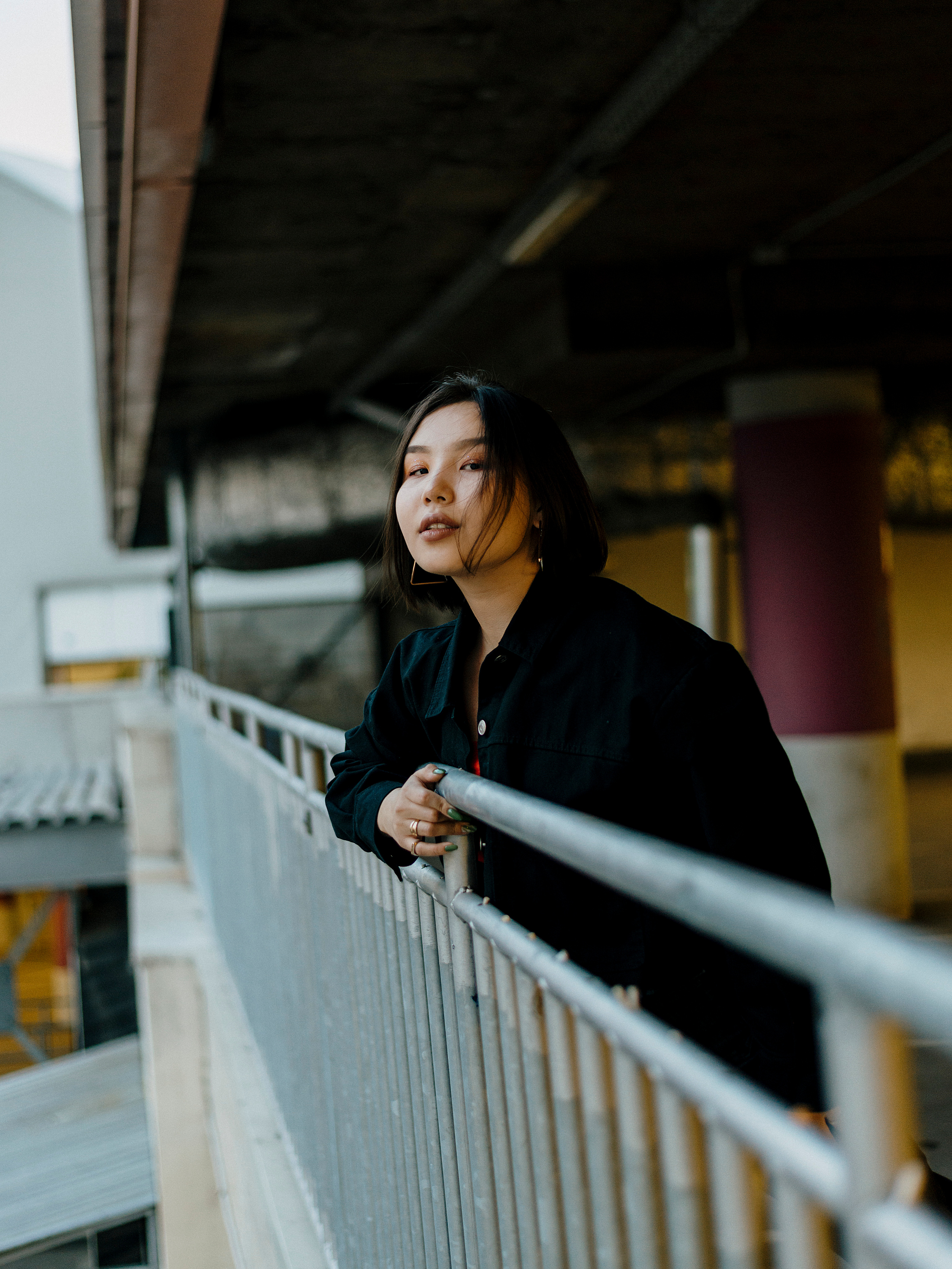 Aya. Фотограф для маркетплейсов в Москве