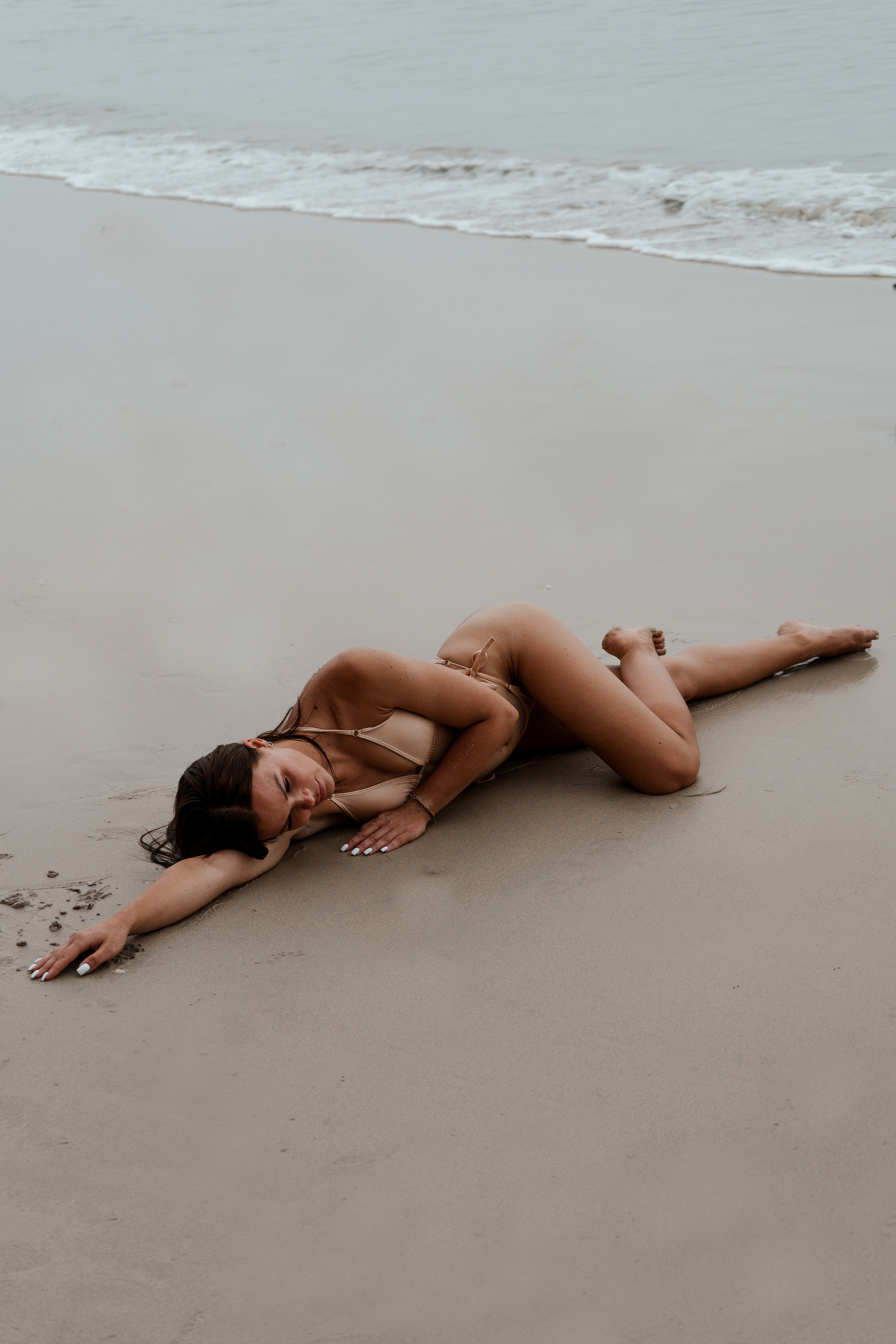 Viktoria. Фотограф для маркетплейсов в Москве