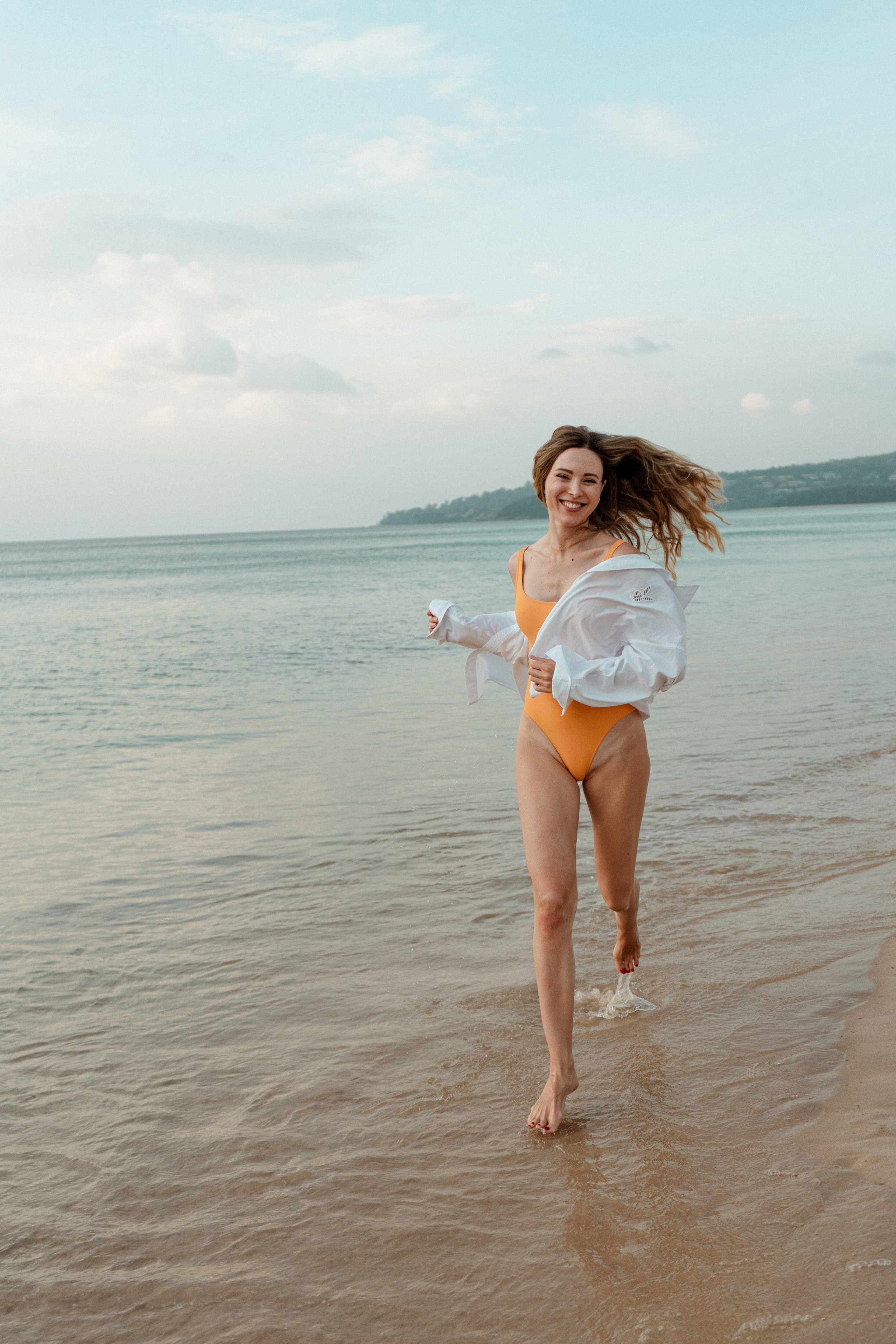 Natalia. Фотограф для маркетплейсов в Москве