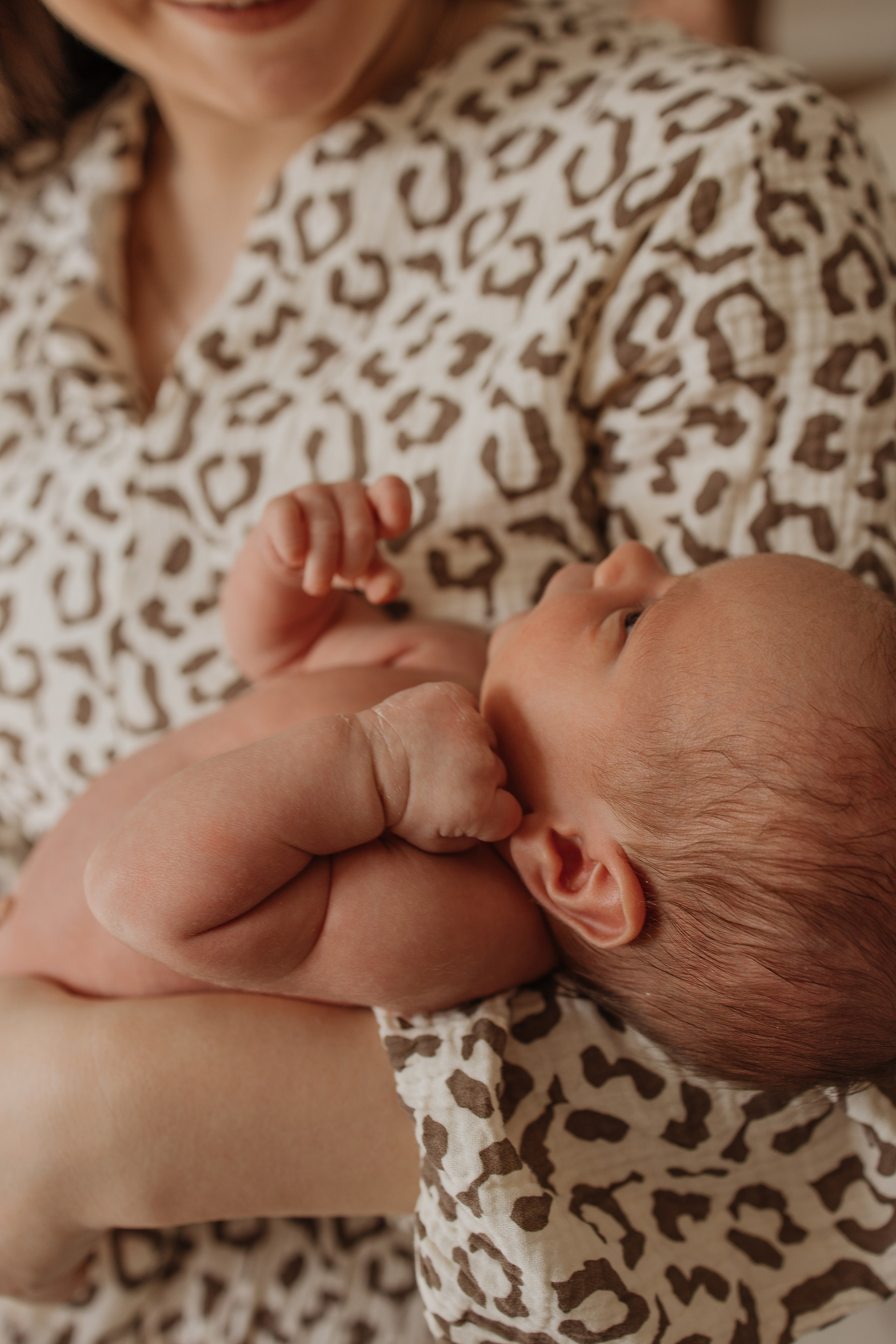 Сашенька. Свадебный и семейный фотограф в Москве Дарья Тюленева