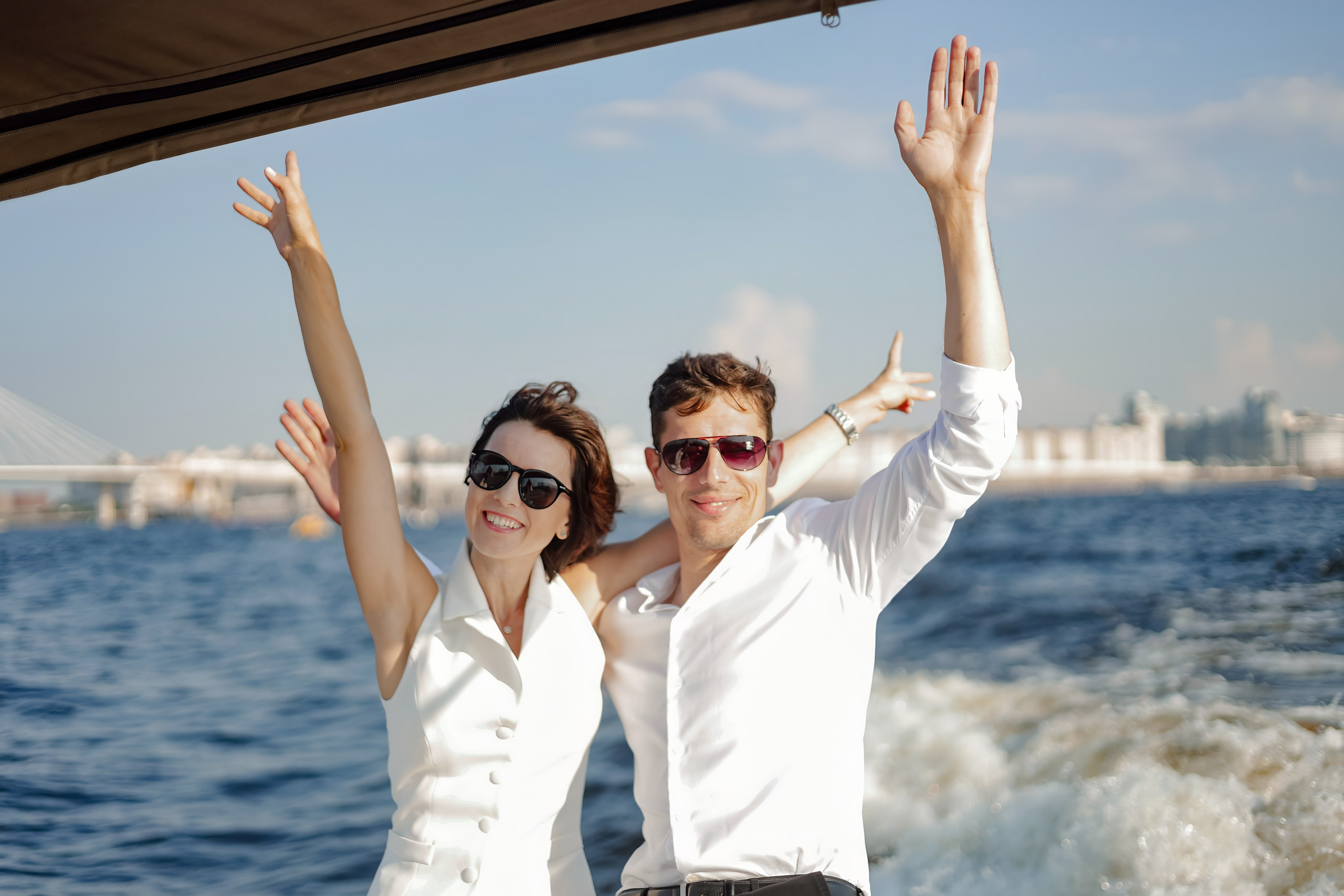 Красиво отпраздновать годовщину? легко!. Фотограф в Санкт-Петербурге Знаменская Ирина