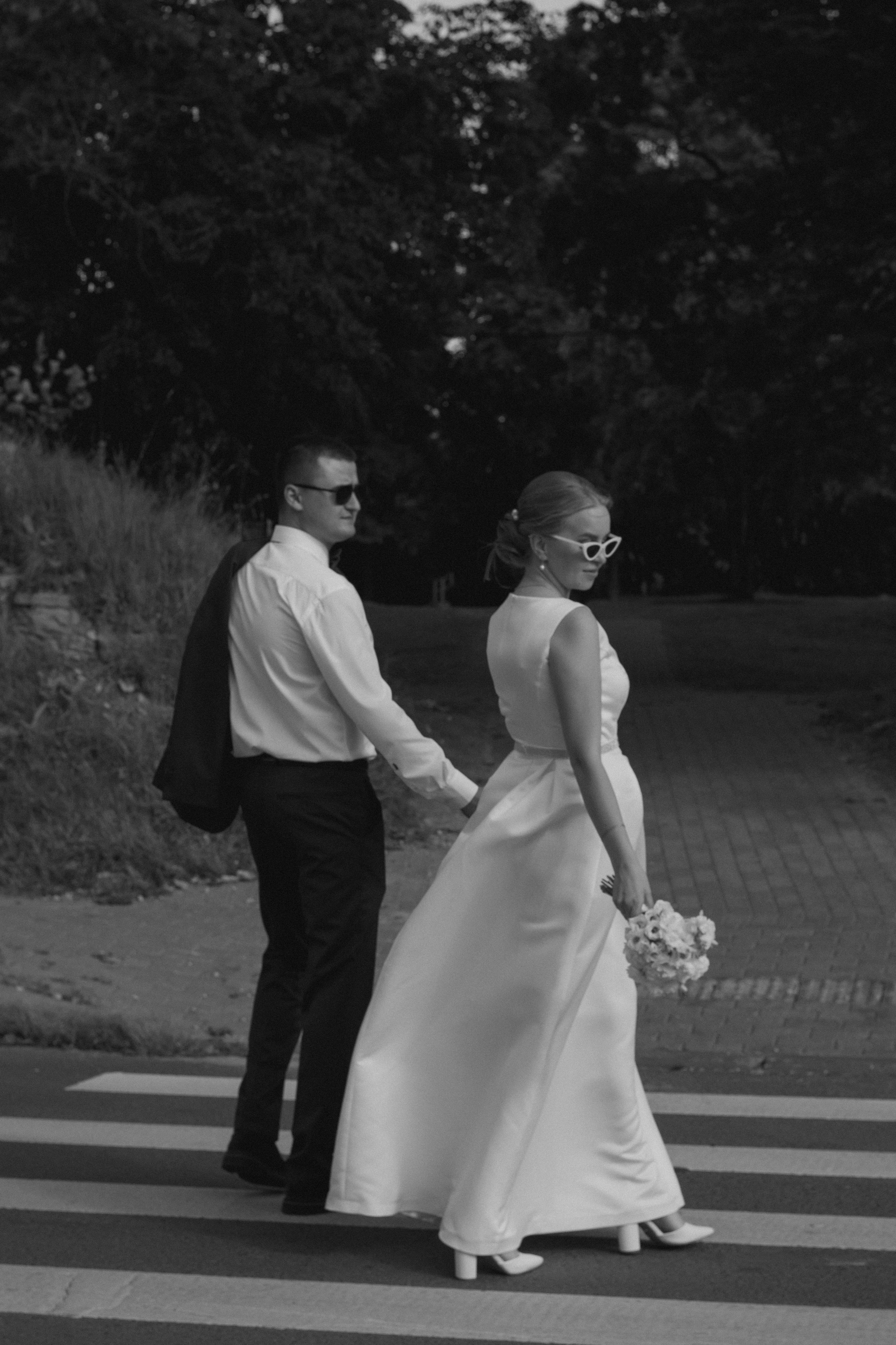 Анастасия | Артем. Свадебный и семейный фотограф Санкт-Петербург