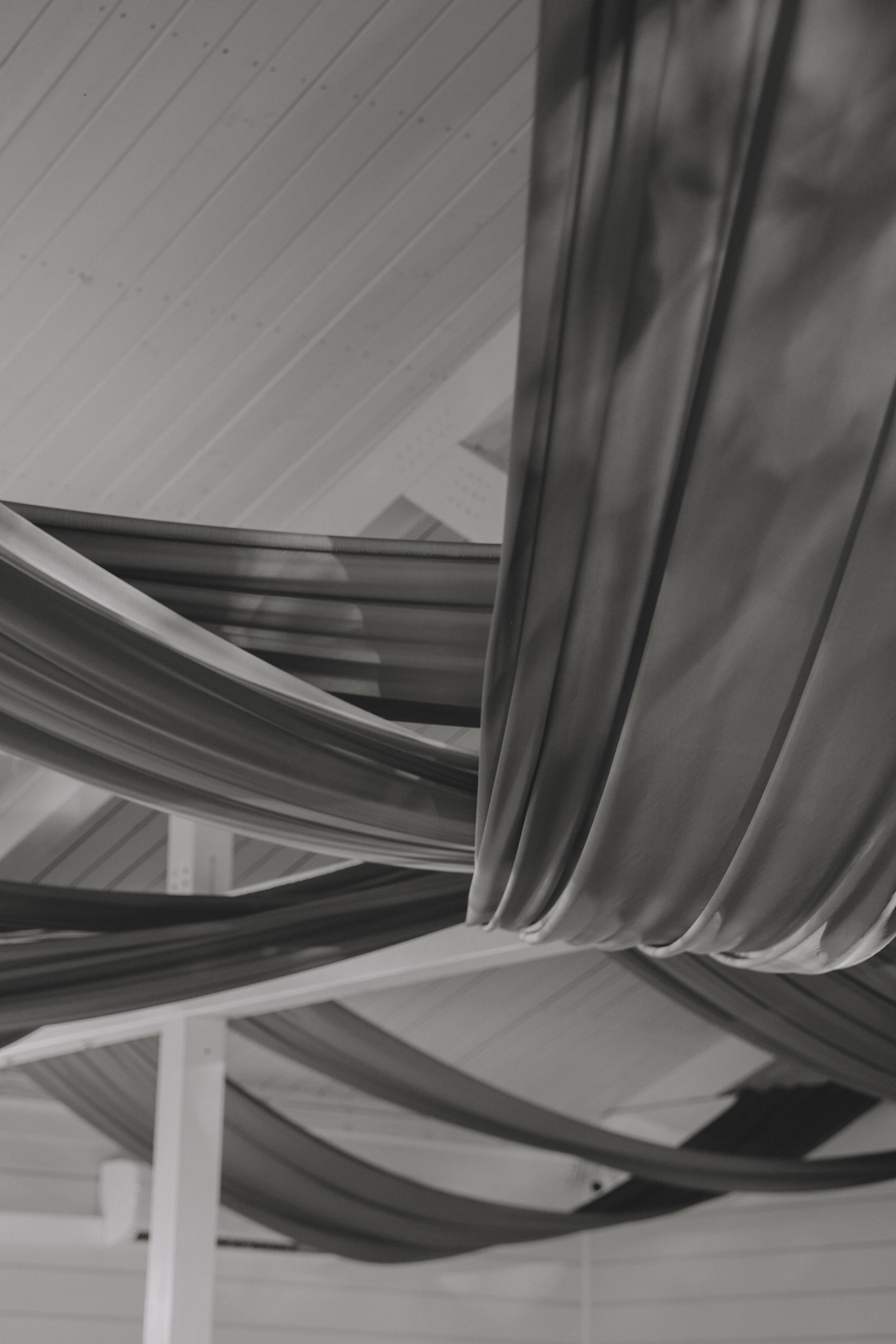 Лада & Денис. Фотограф Наталья Воронина Москва