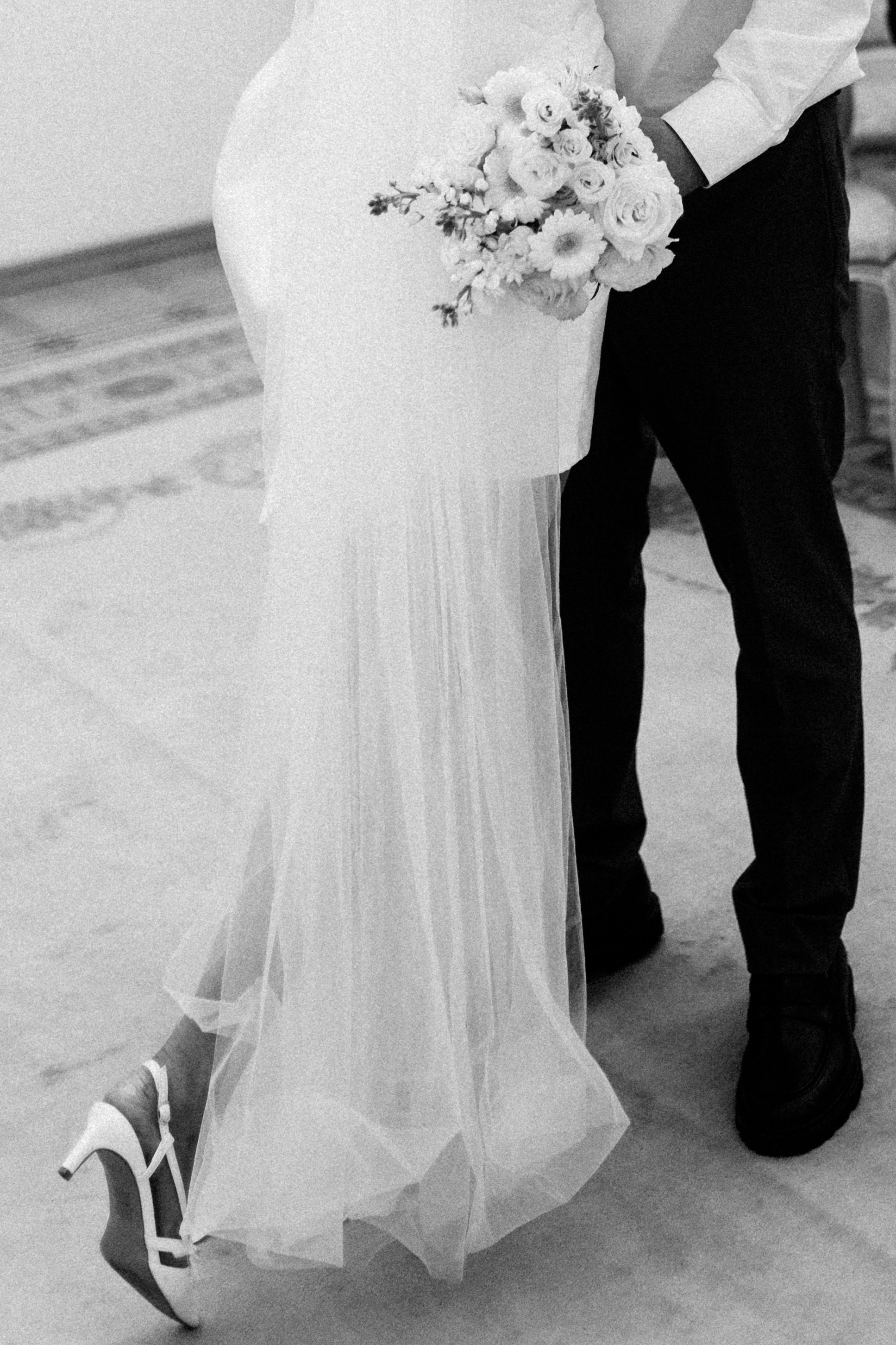 Марина и Иван. Фотограф в Санкт-Петербурге