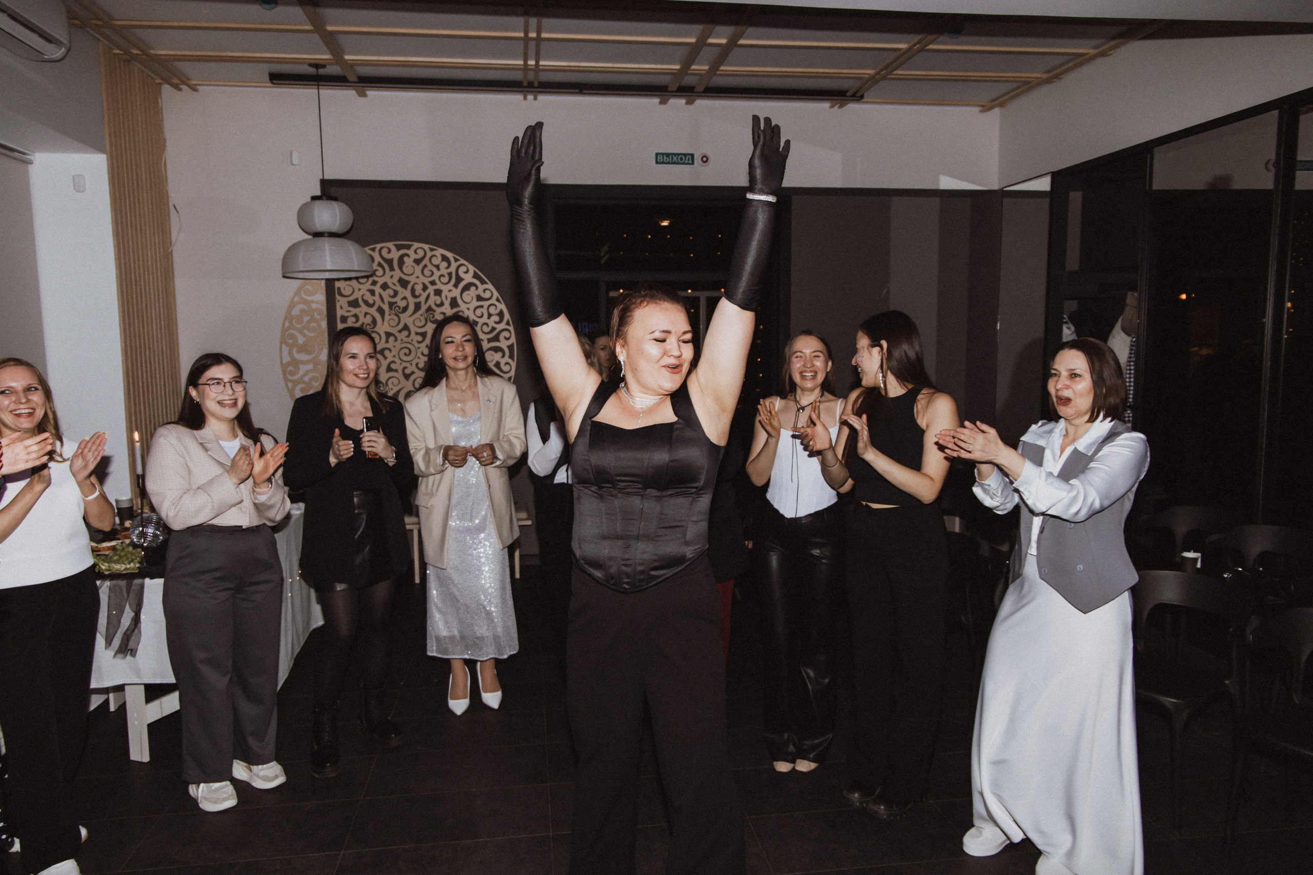 Весенний Девичник. Свадебный Фотограф Чебоксары|Йошкар-Ола|Москва|Краснодар