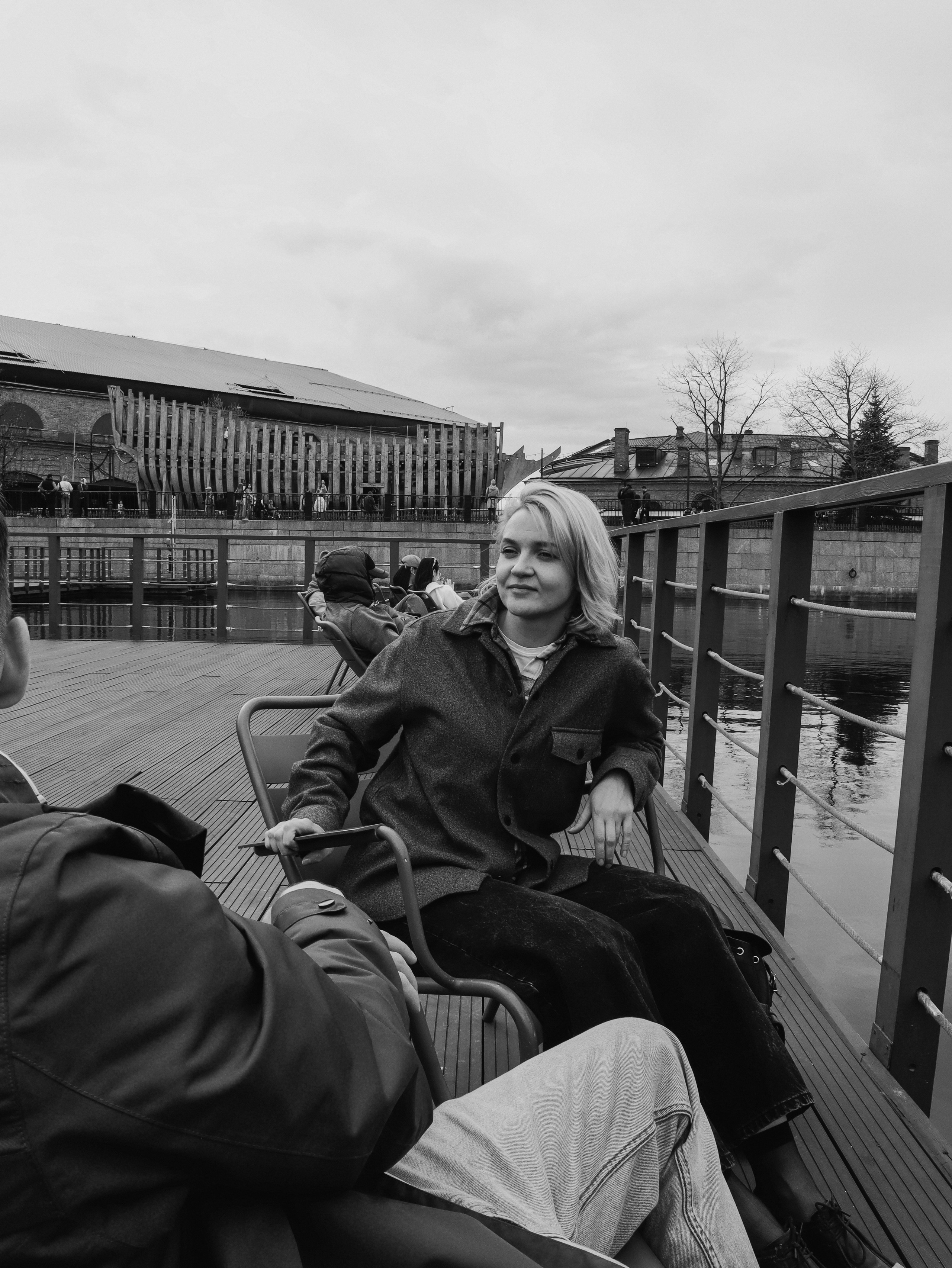 Семейная. Кинематографичный фотограф, видеограф Лина Плешакова, Санкт-Петербург