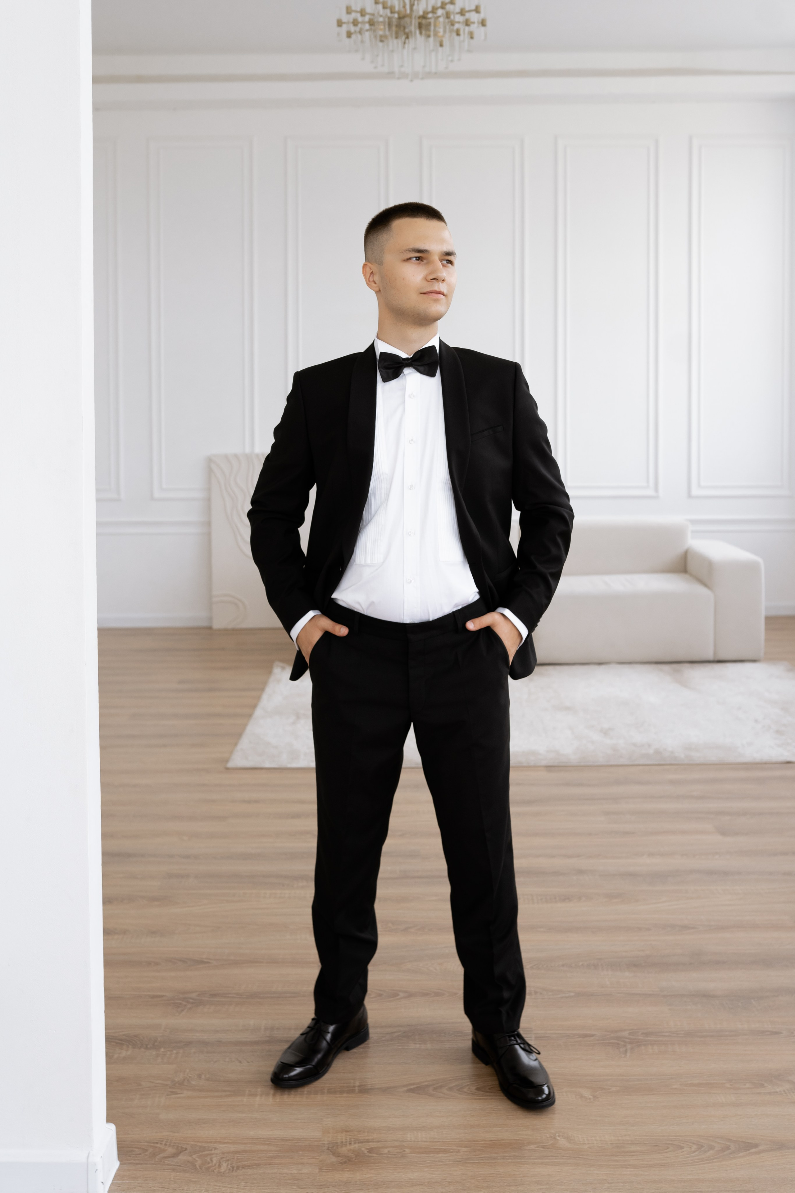 Кирилл и Алена. Свадебный фотограф в Перми и Пермском крае Алена Мартынова