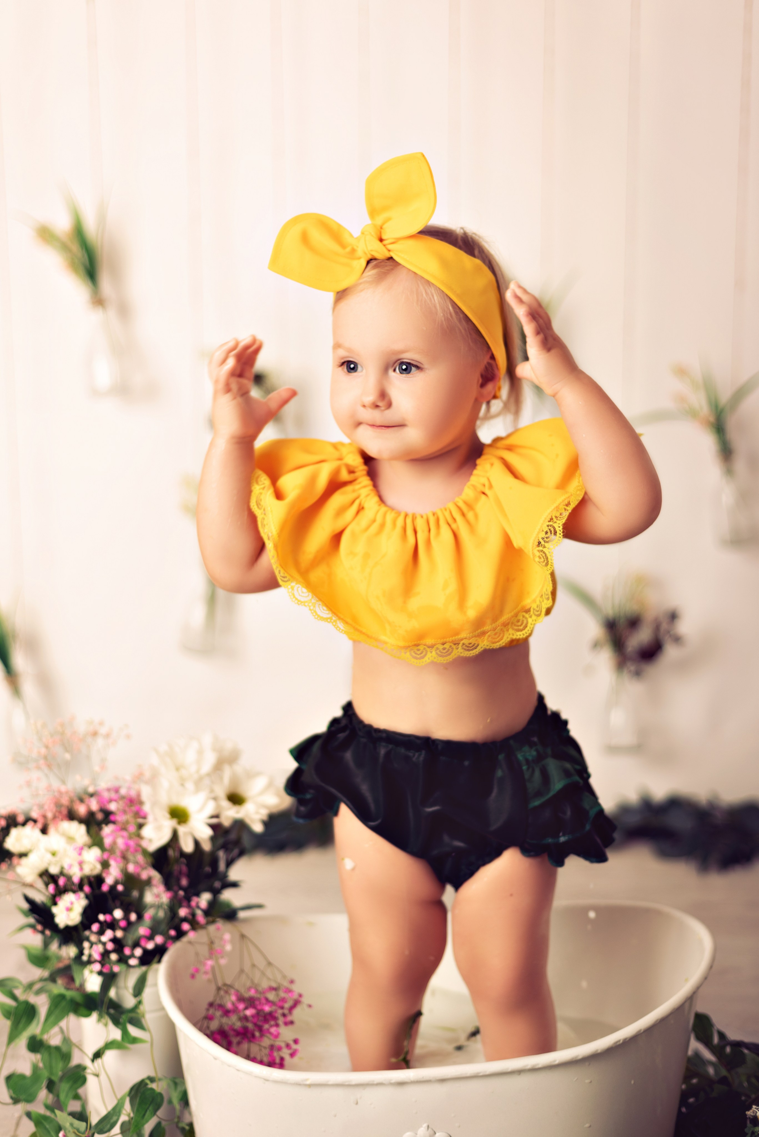 Цены. Детский и семейный фотограф в Люберцах Татьяна Ткаченко