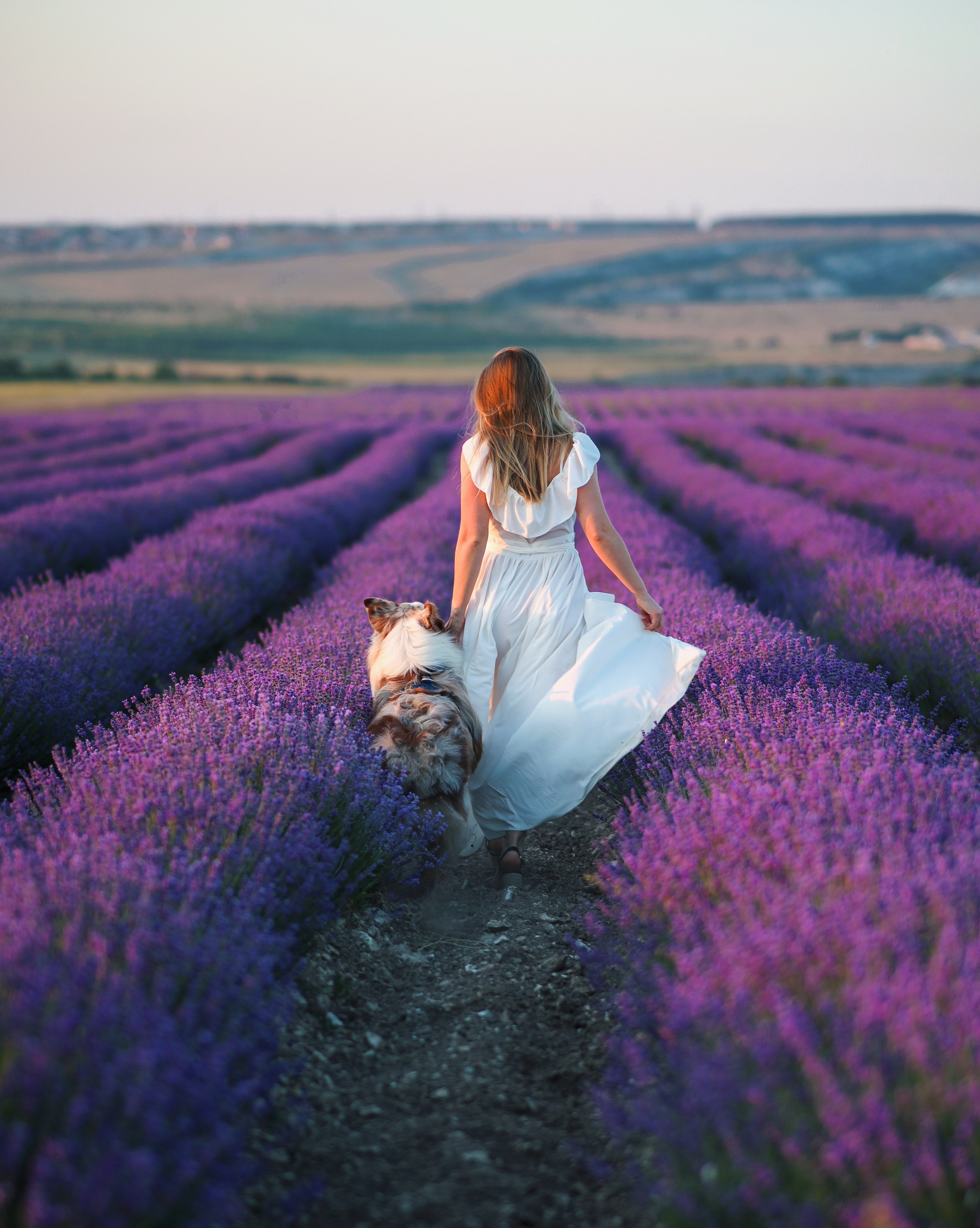 Портфолио. Фотограф, фотосессии «Всё включено» в Москве и Московской области