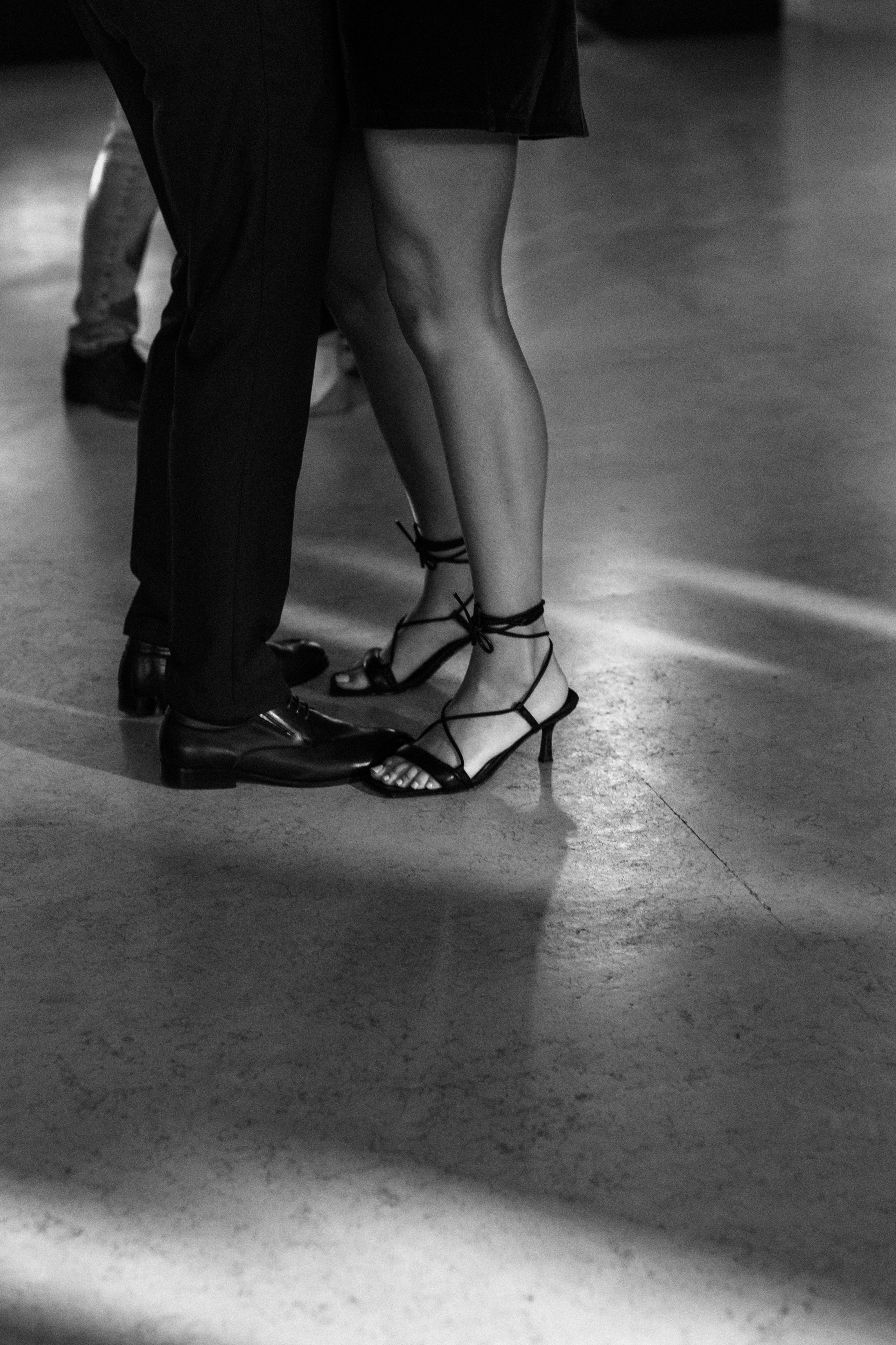 Банкет (Ксения & Никита). Свадебные фотографы в г. Сургут Маркова Наталья и Замахина Елена