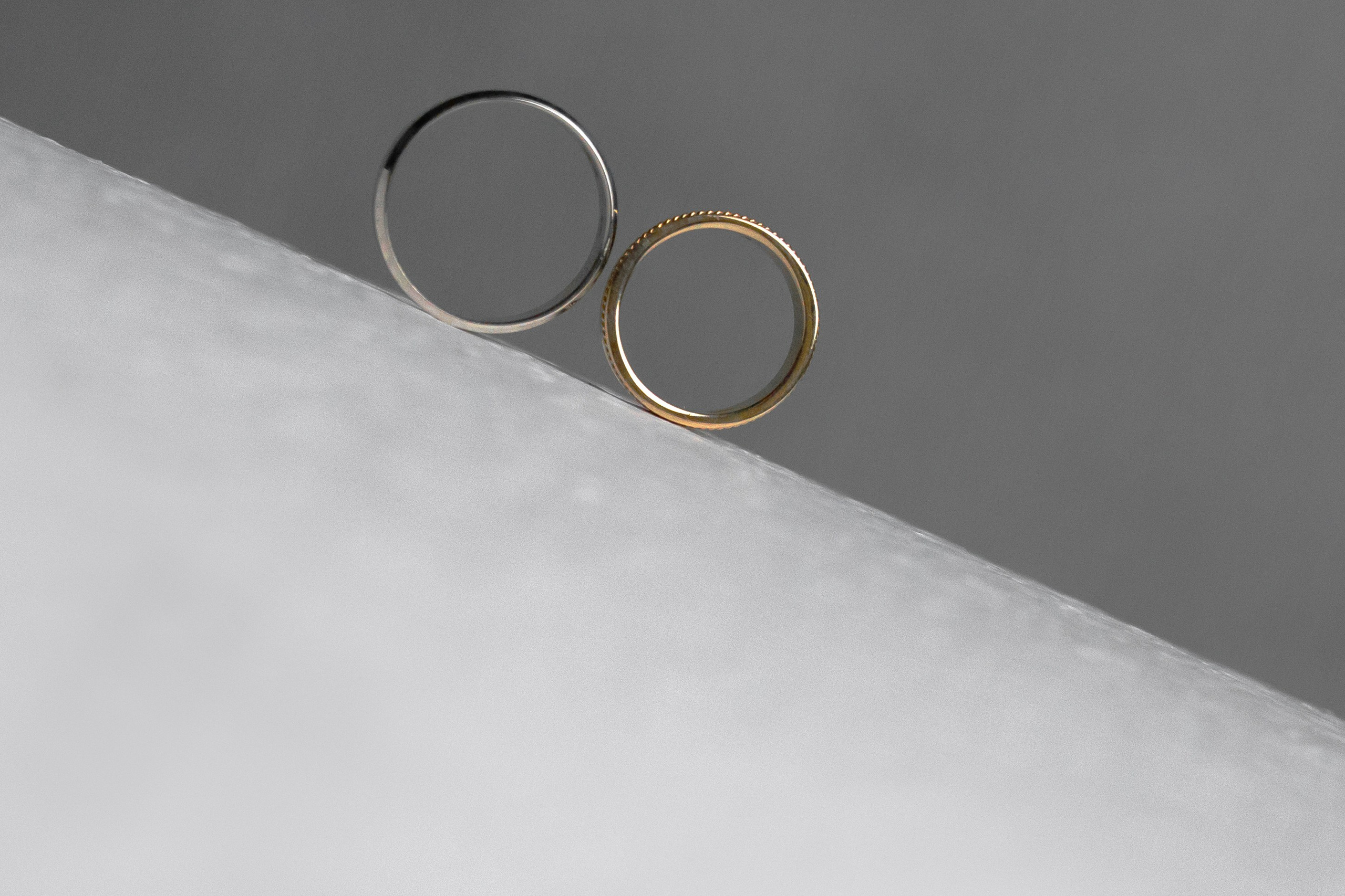 Айгиз и Аминат. Свадебные фотографы в г. Сургут Маркова Наталья и Замахина Елена