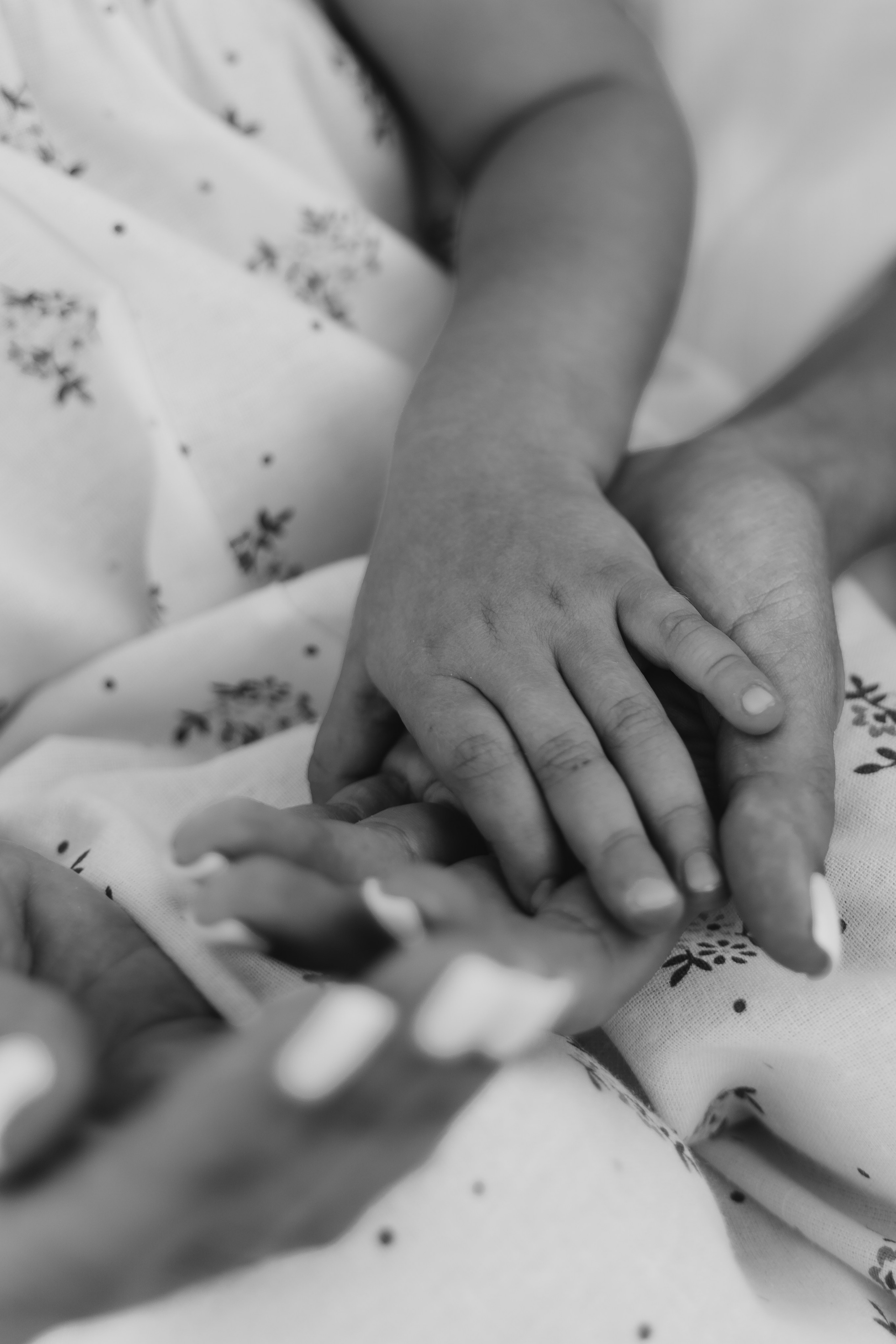 Семейное тепло. Фотограф в Анапе Климушина Ангелина