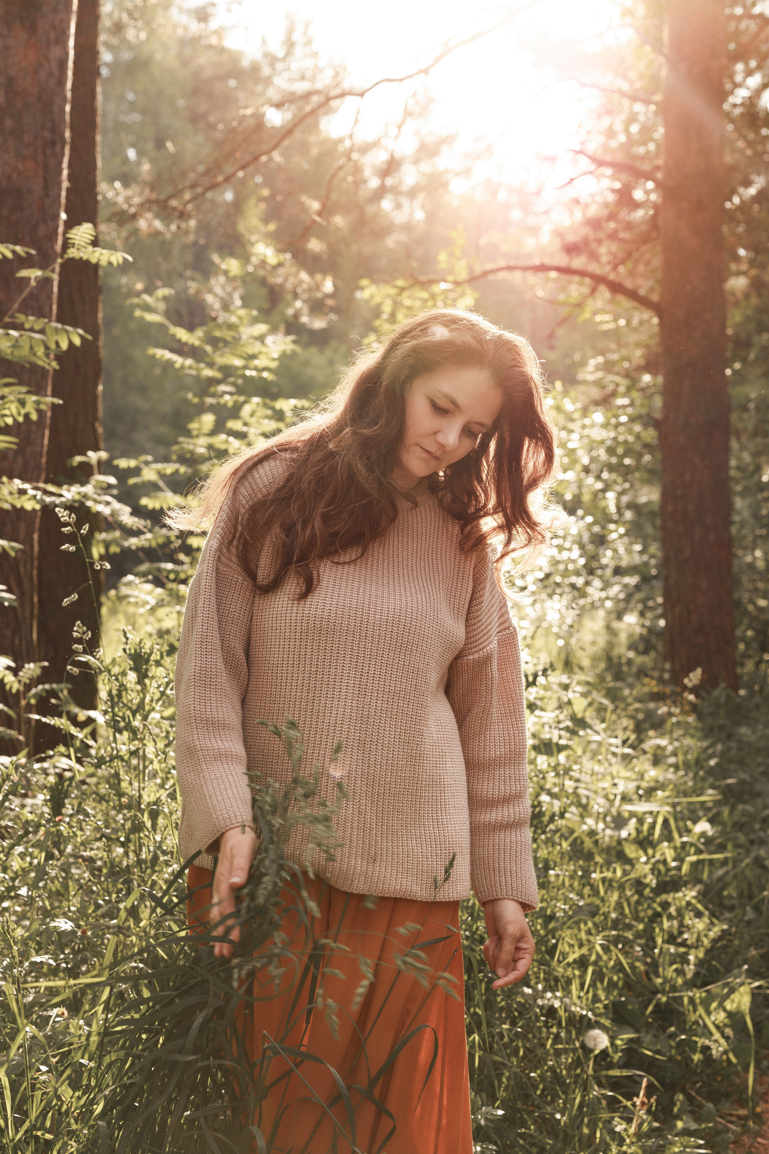 Life style. Фотограф Санкт-Петербург Конюхова Мария