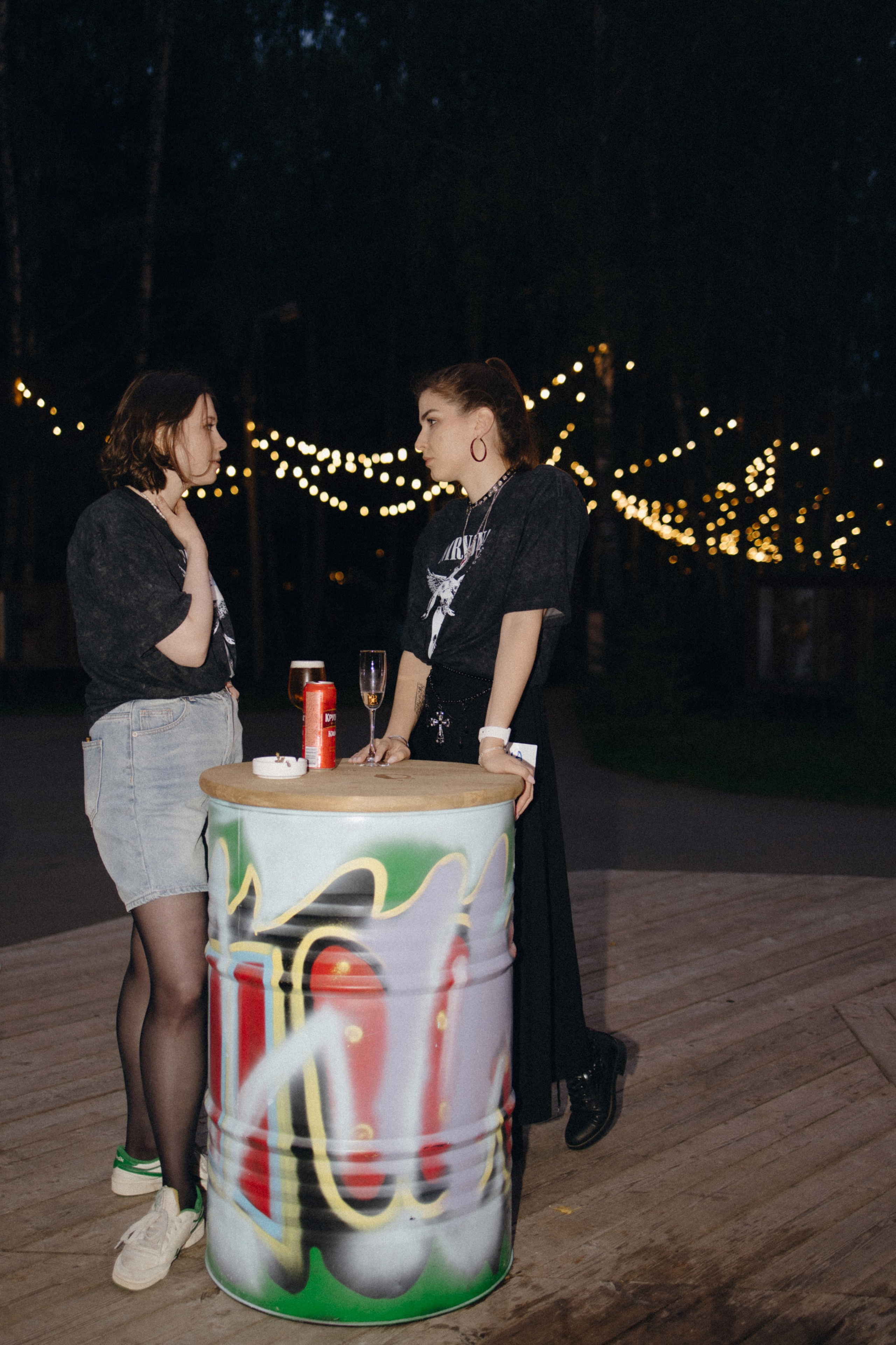 Корпоративы. Свадебный фотограф Москва и другие города